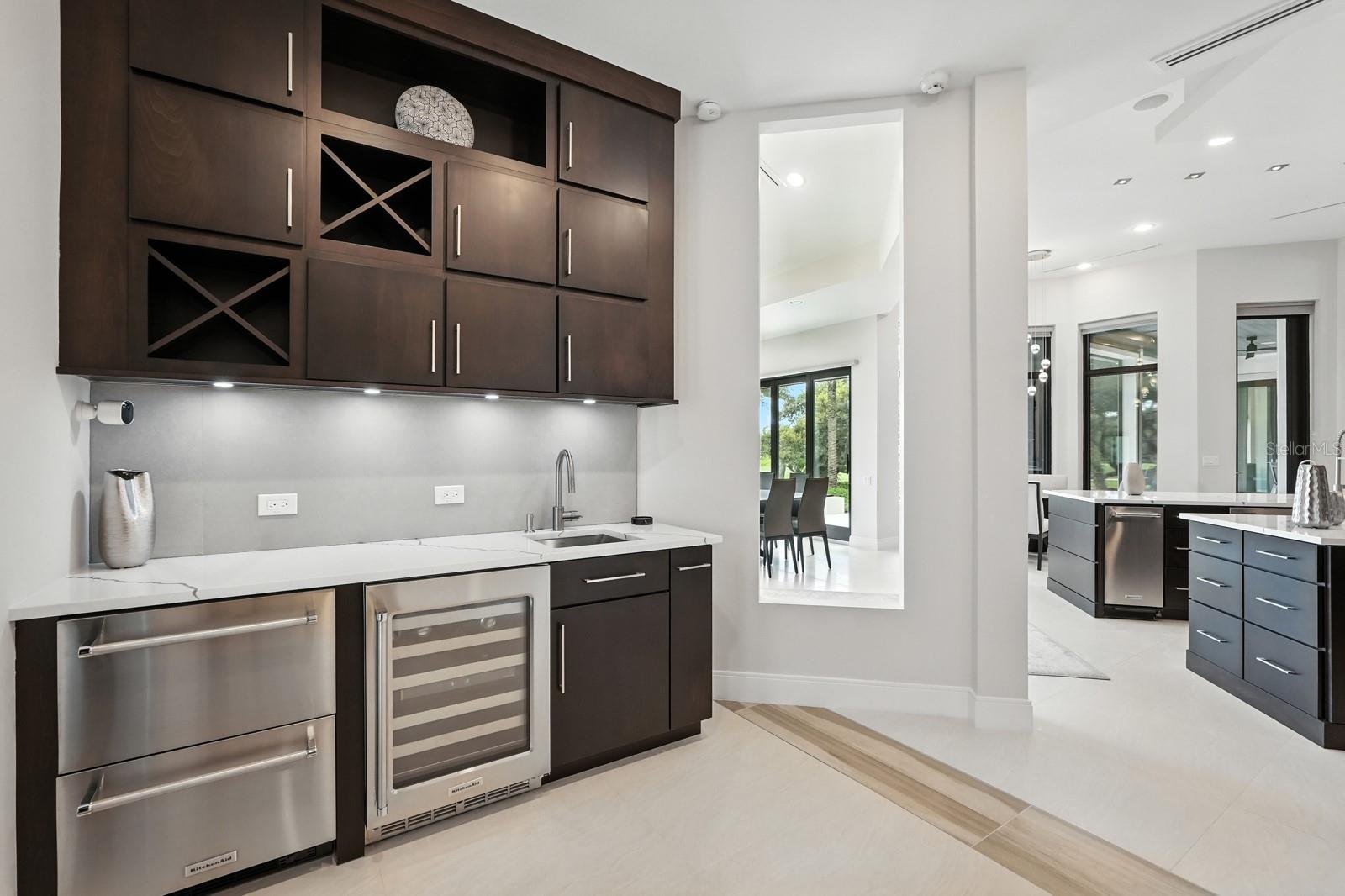 6 CORDOBA CT