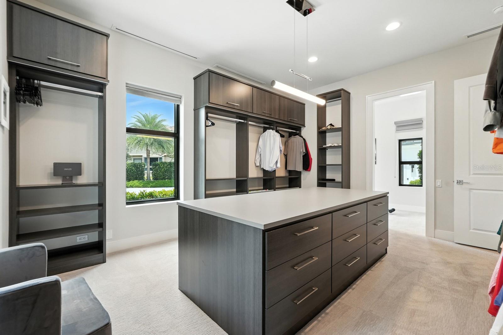 6 CORDOBA CT