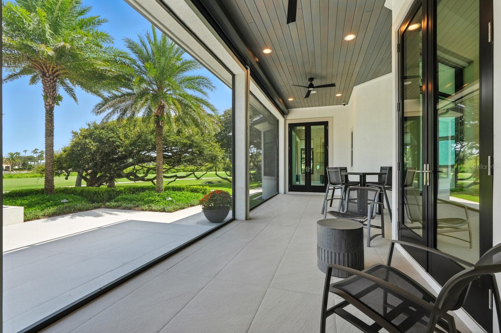 6 CORDOBA CT