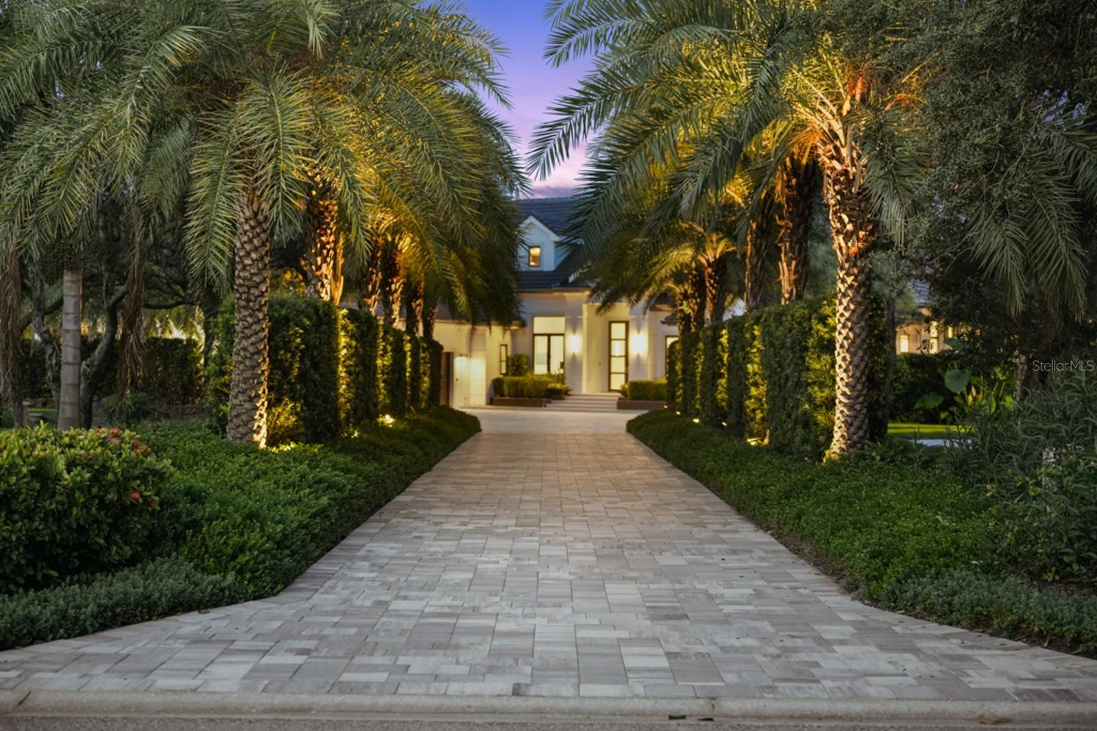 6 CORDOBA CT