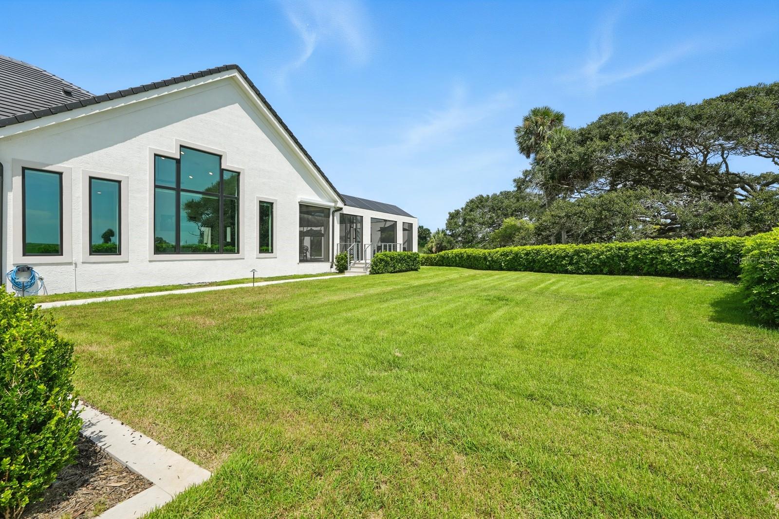 6 CORDOBA CT