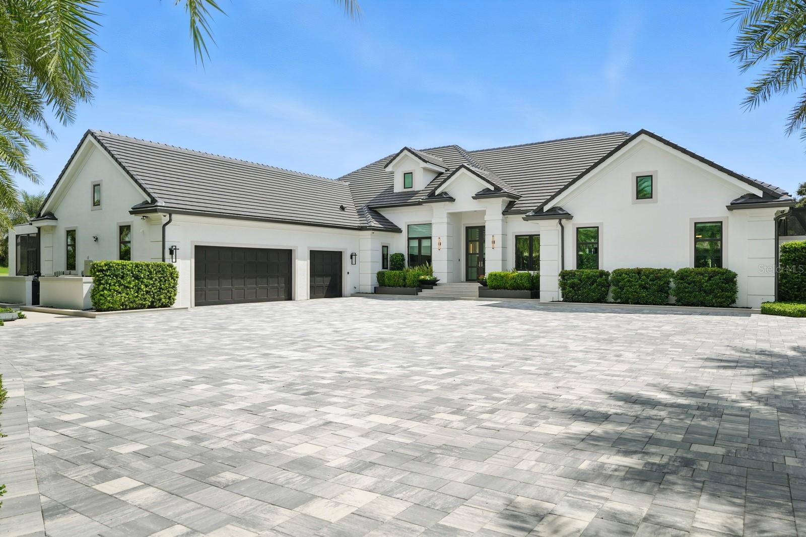 6 CORDOBA CT