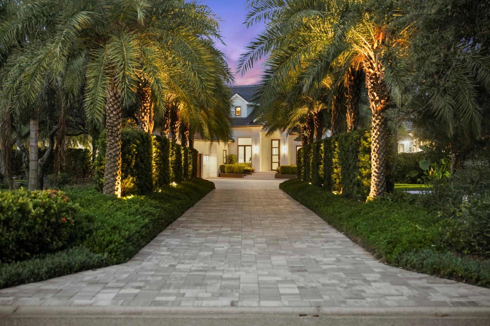 6 CORDOBA CT