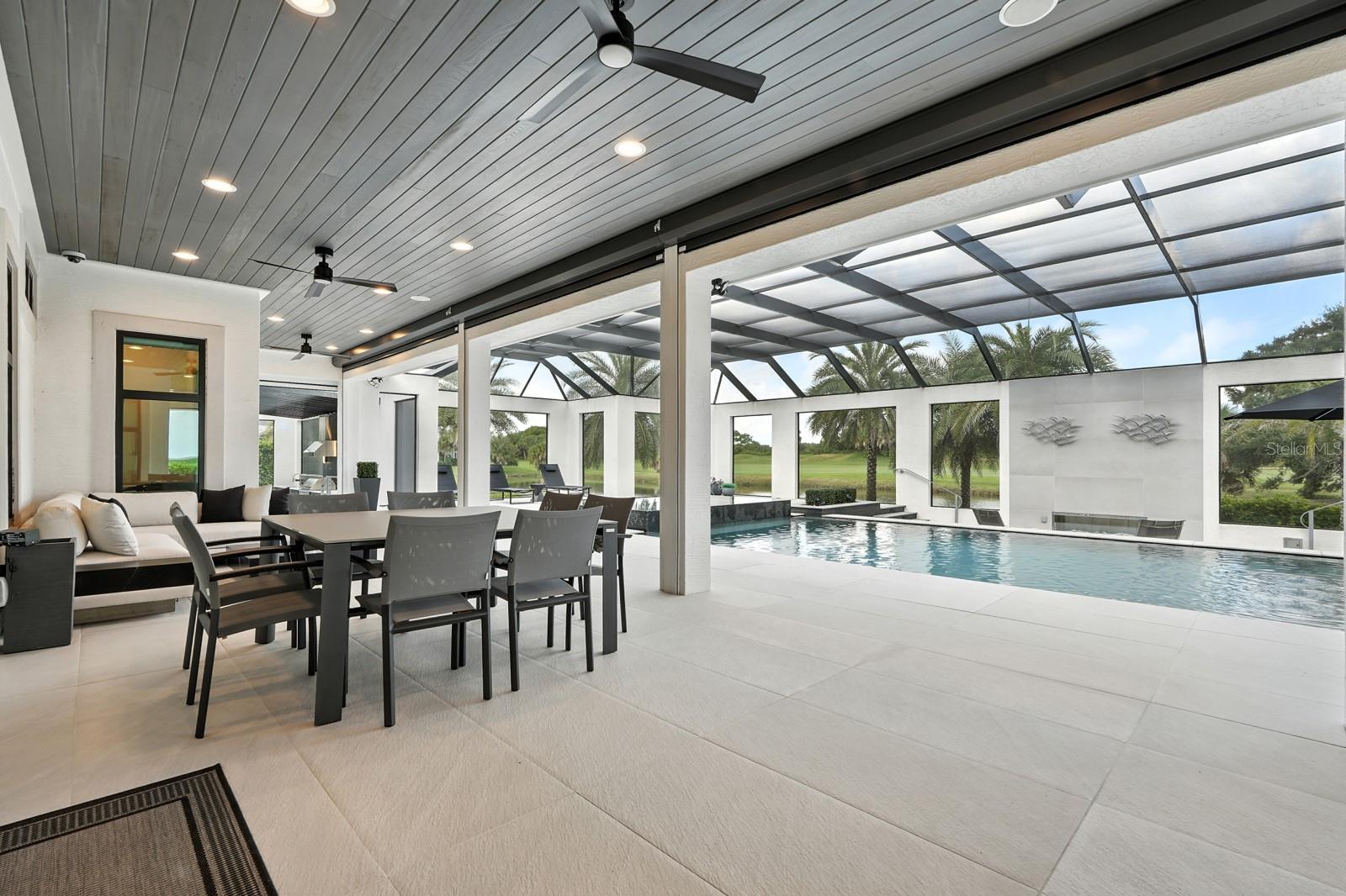 6 CORDOBA CT