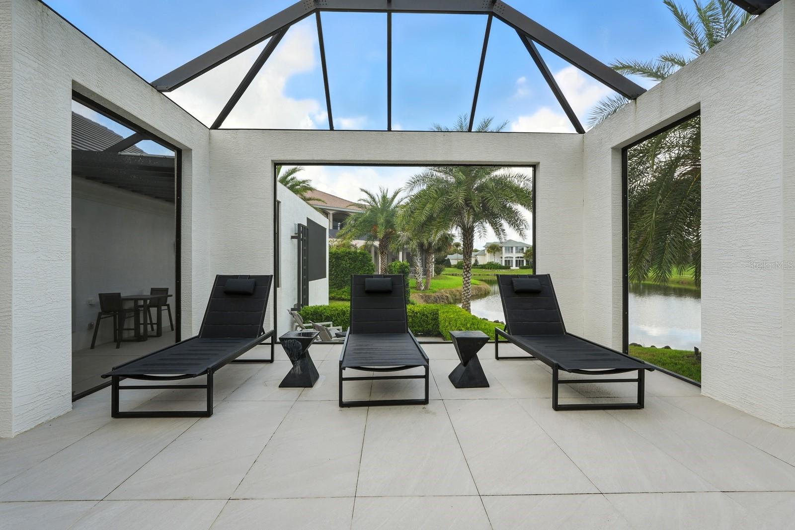 6 CORDOBA CT