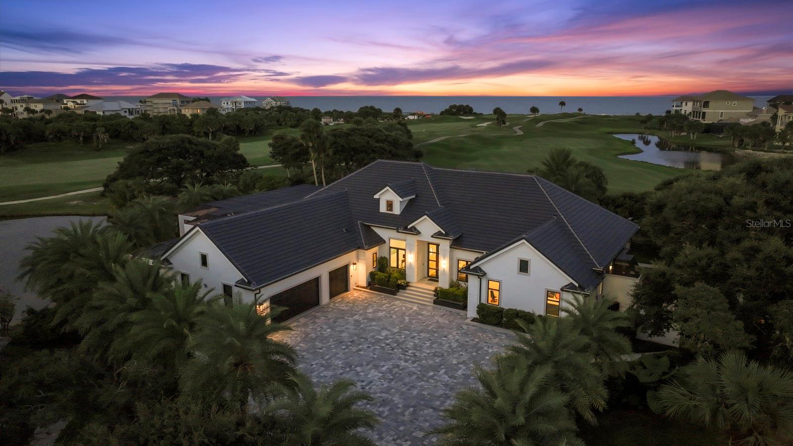 6 CORDOBA CT