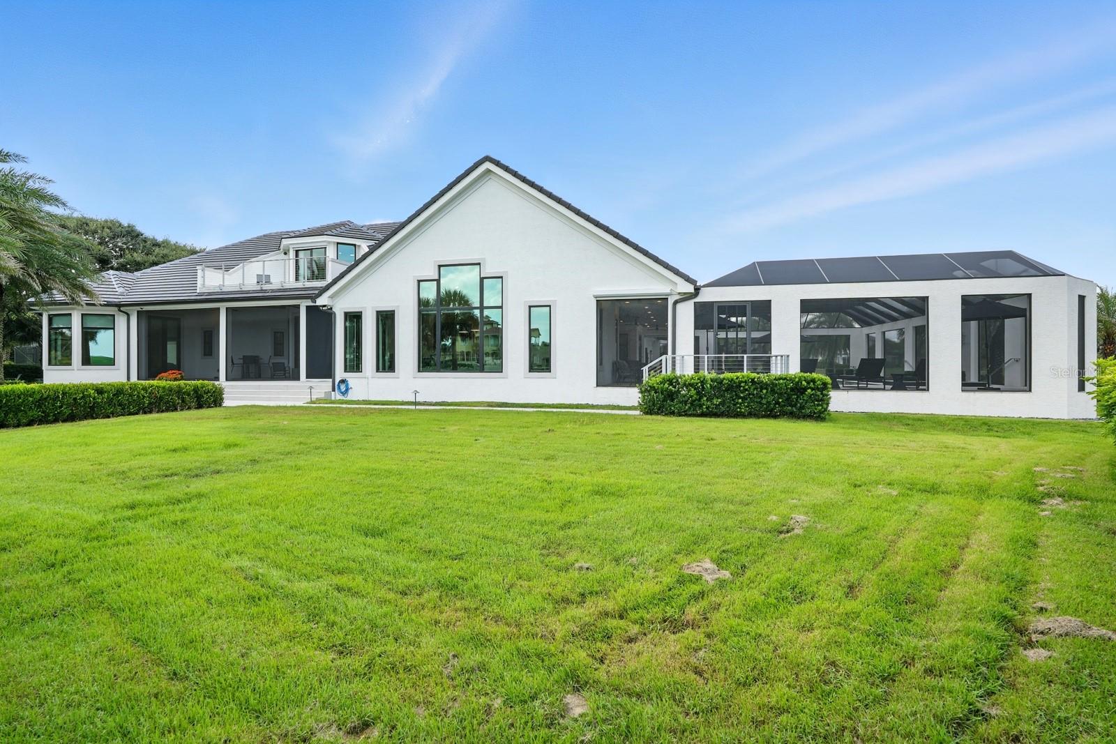 6 CORDOBA CT