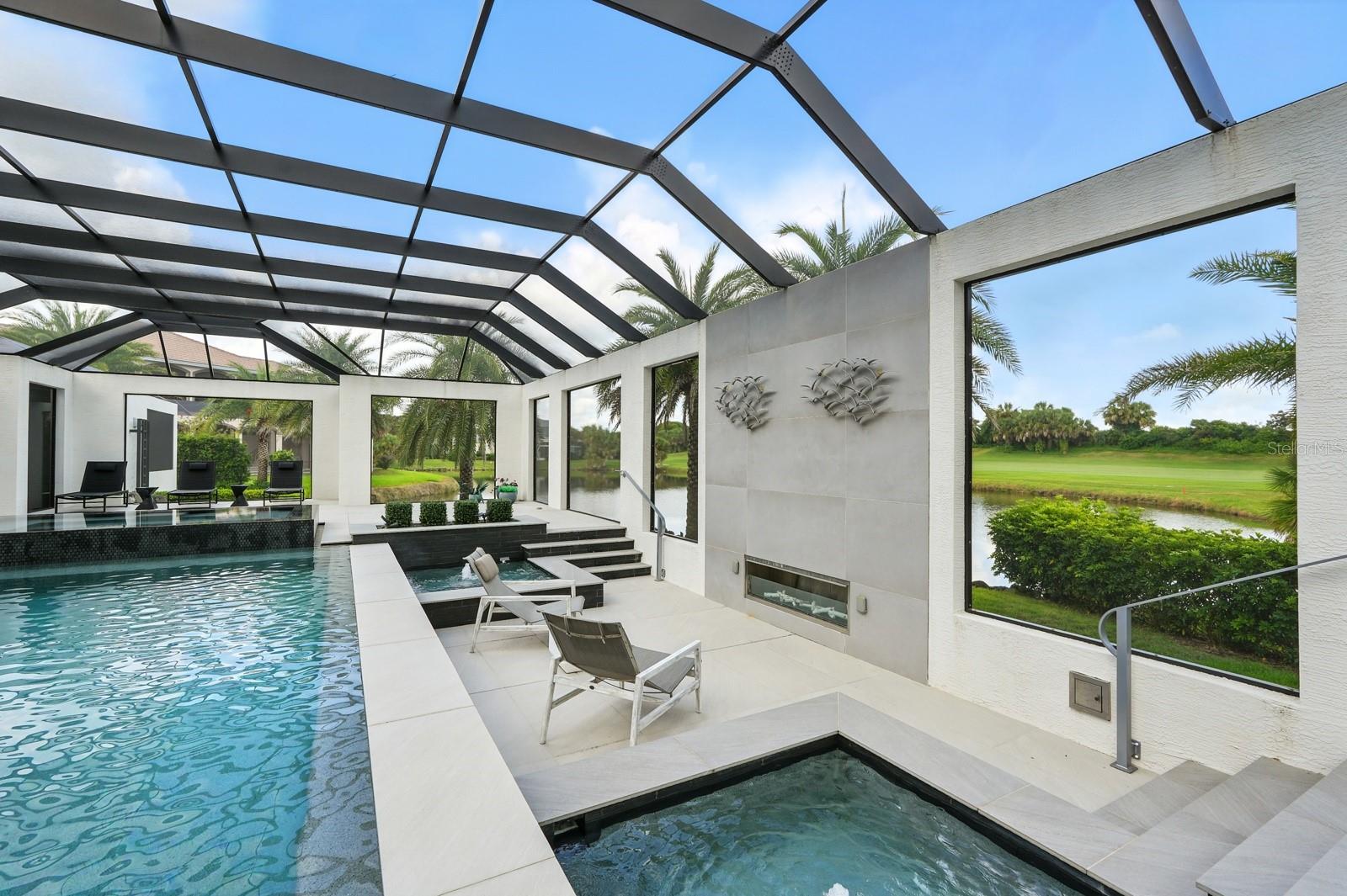 6 CORDOBA CT
