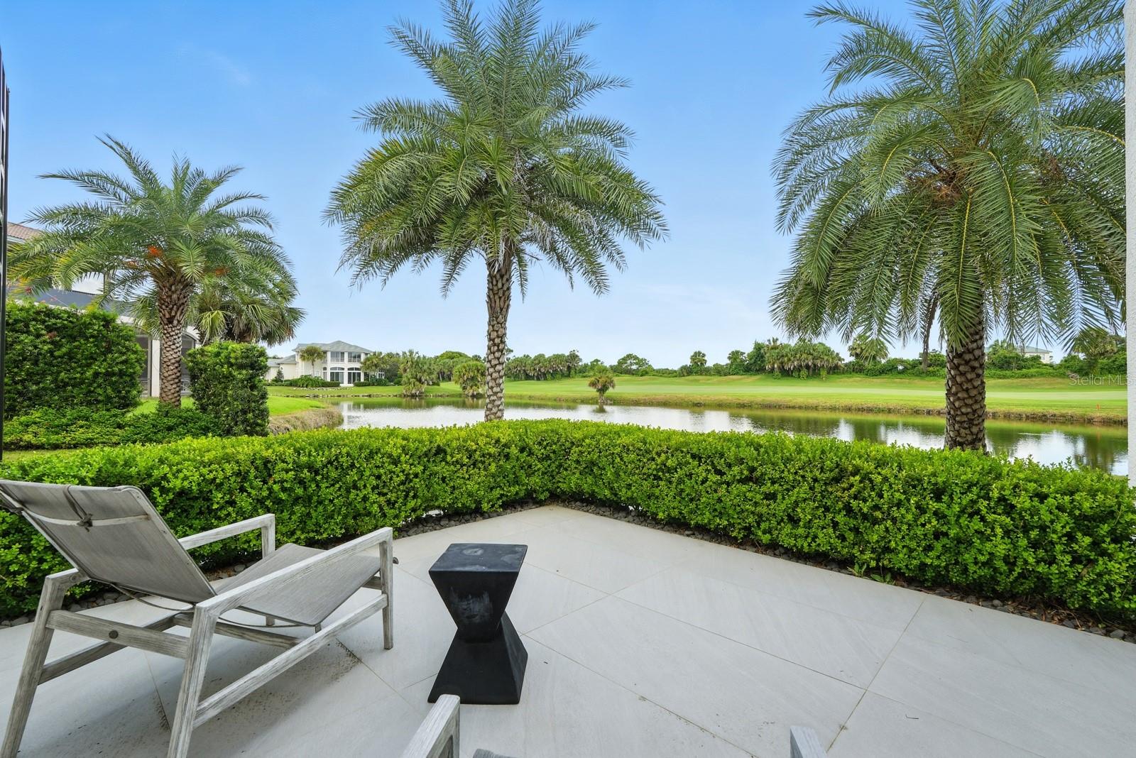 6 CORDOBA CT