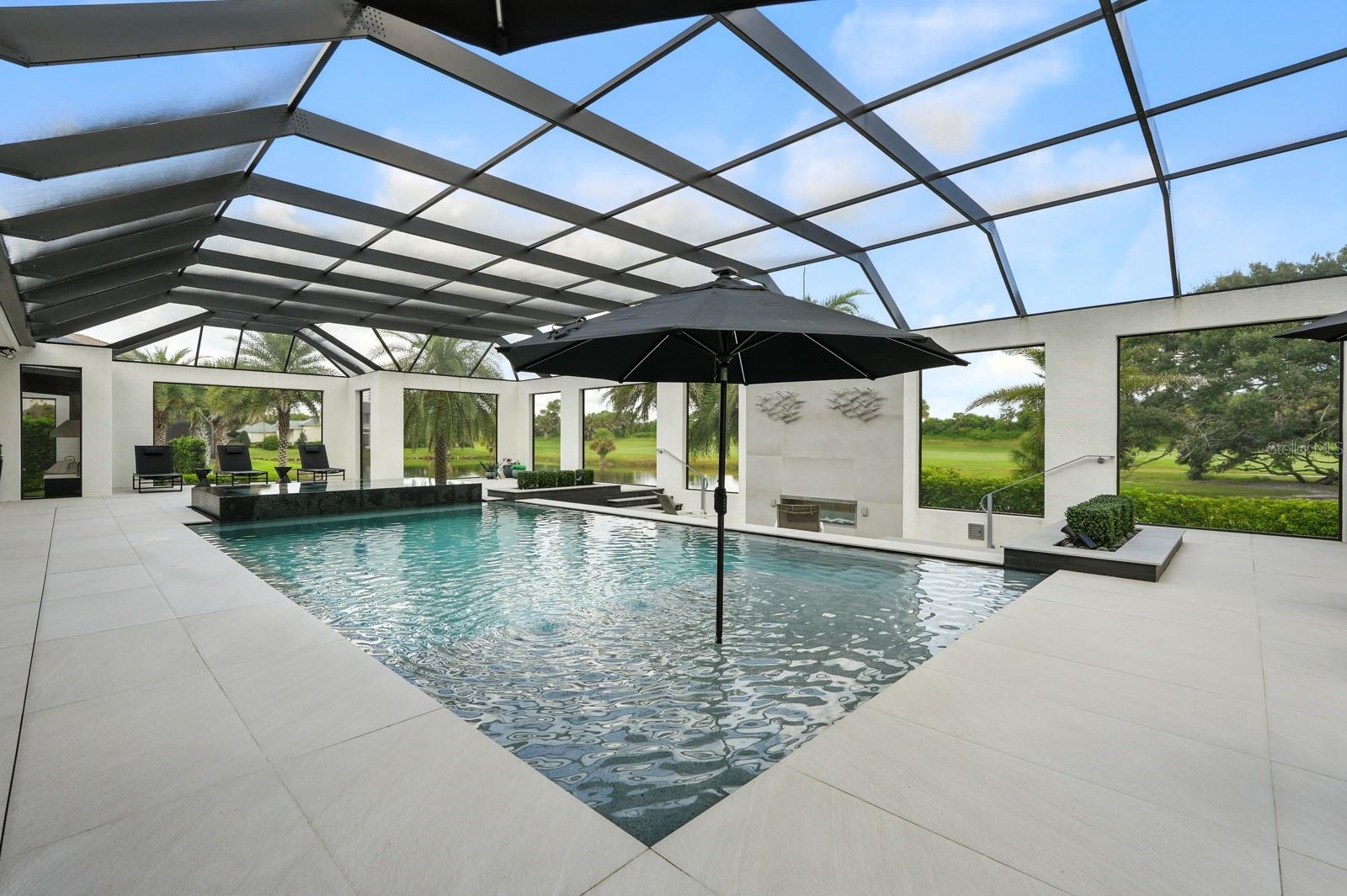 6 CORDOBA CT