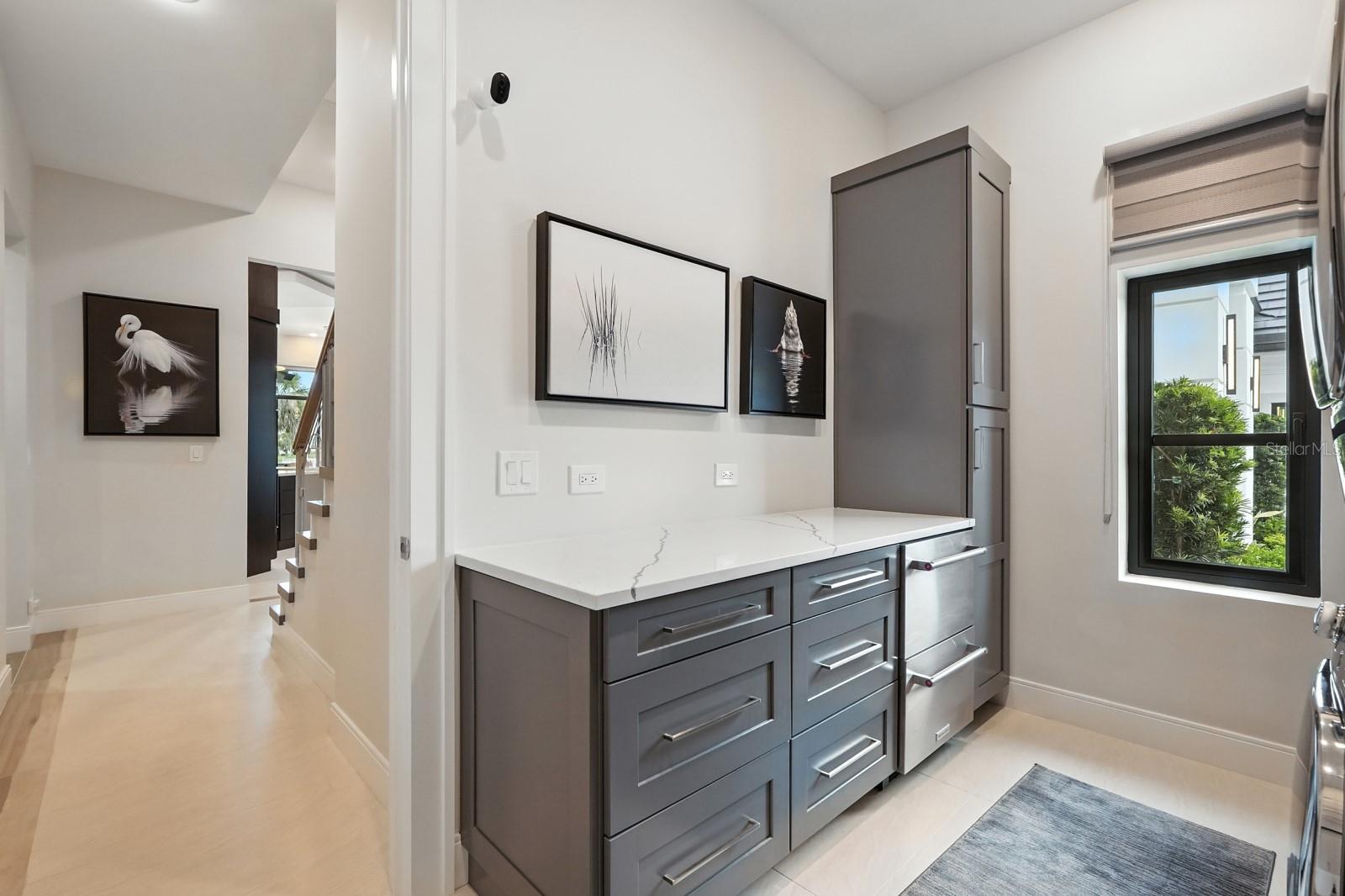 6 CORDOBA CT
