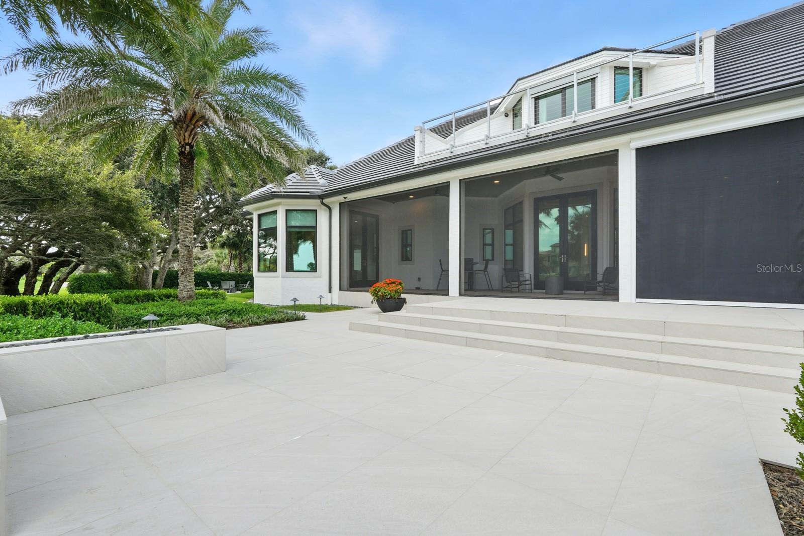 6 CORDOBA CT