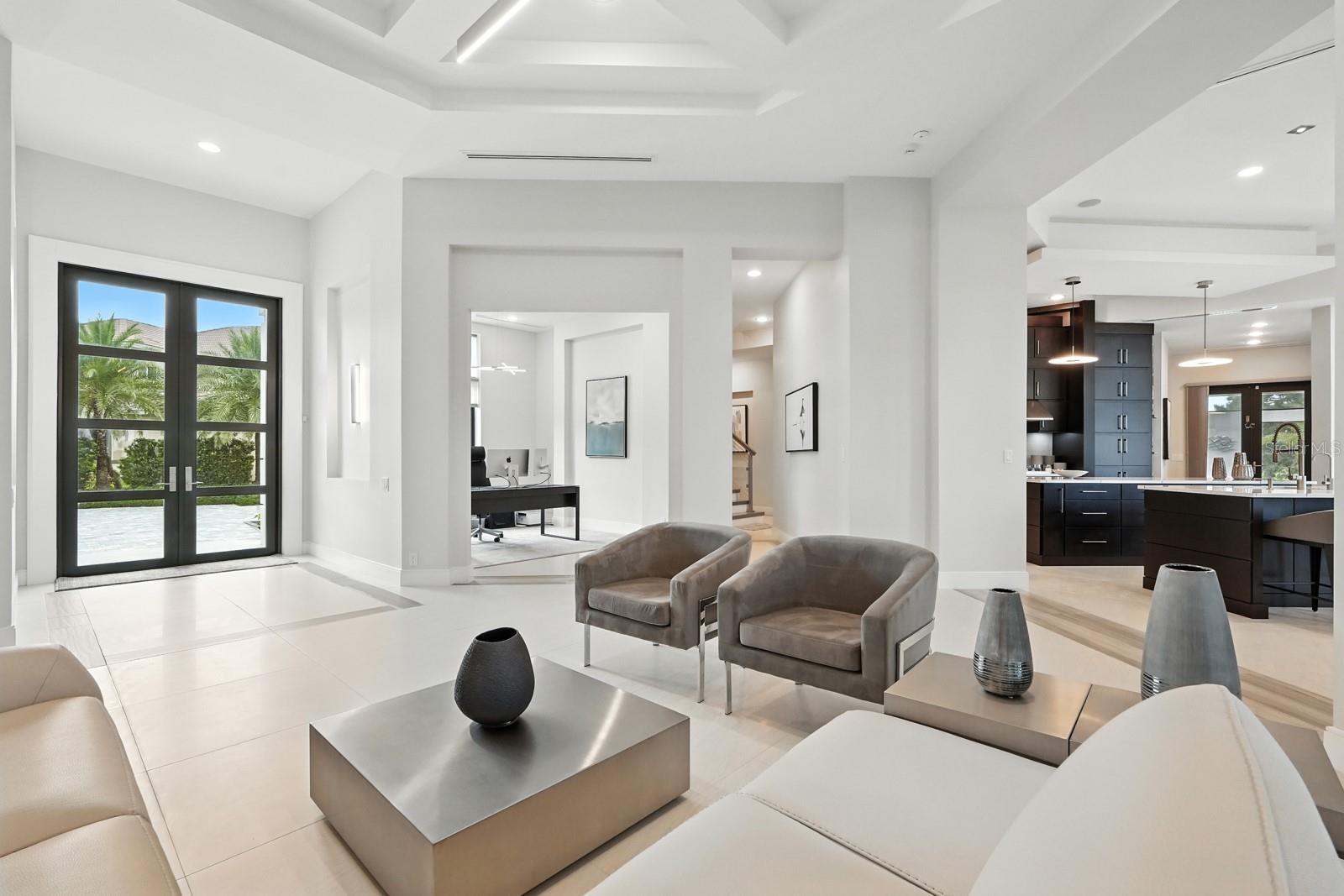 6 CORDOBA CT
