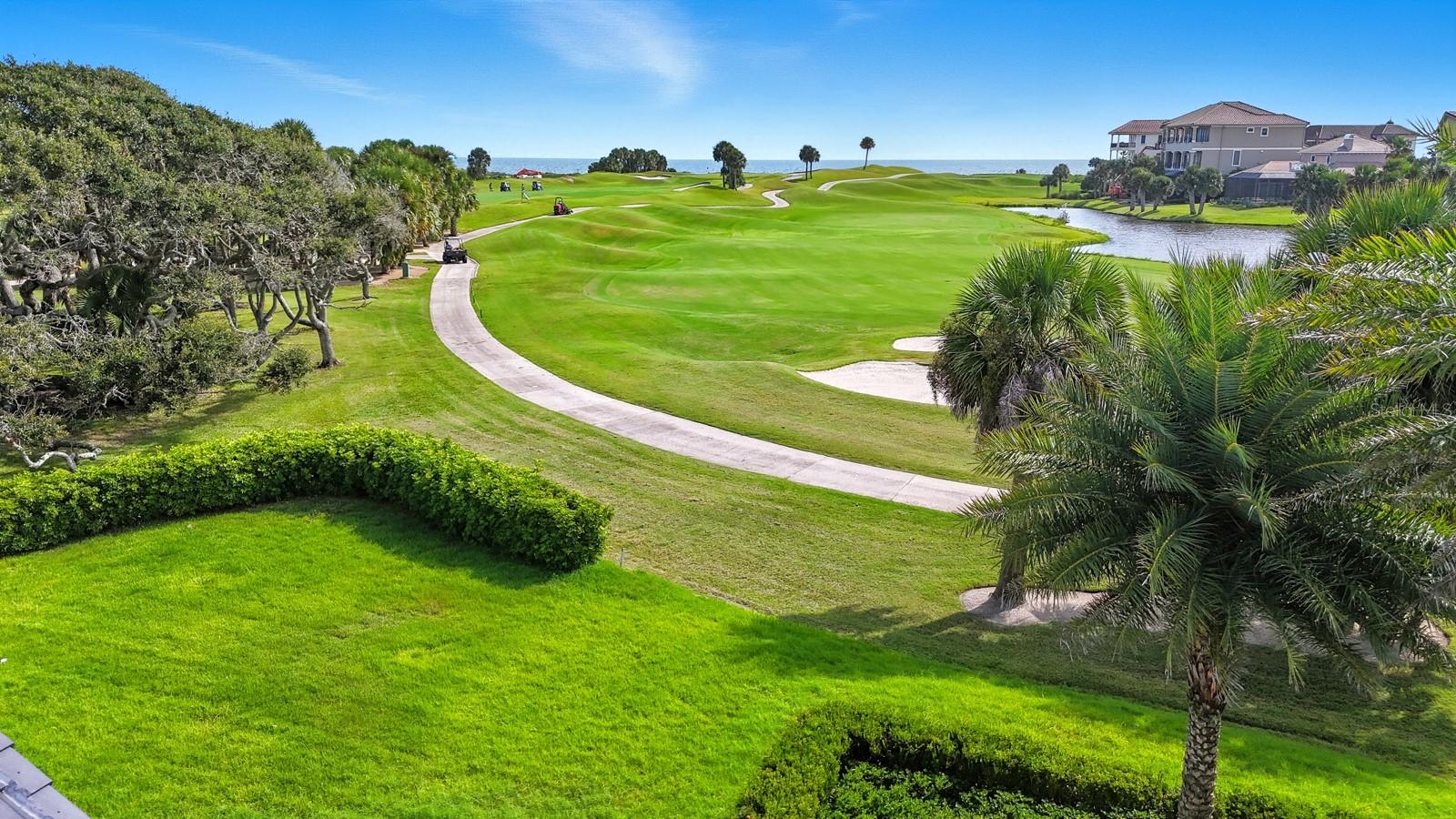 6 CORDOBA CT