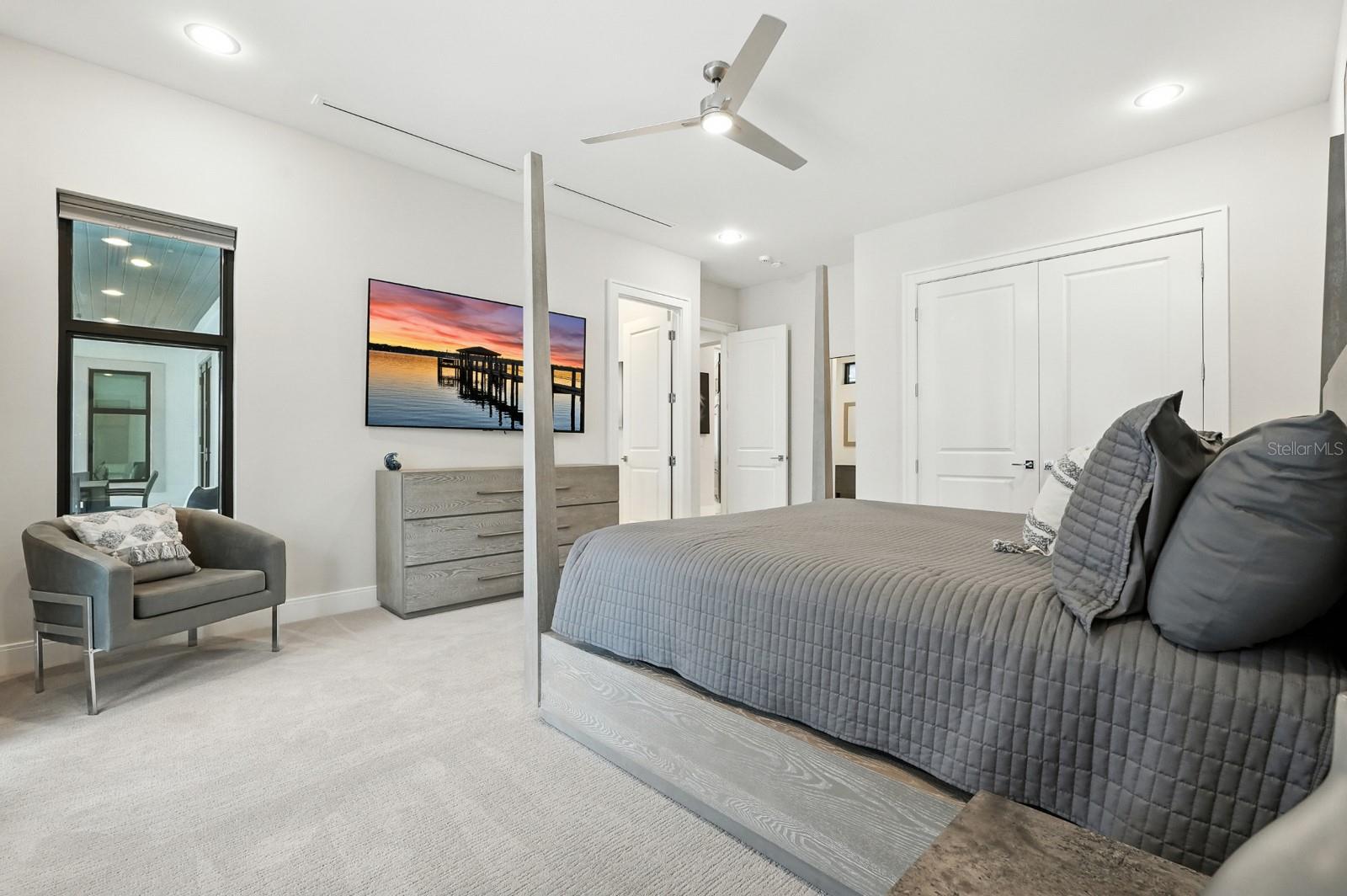 6 CORDOBA CT