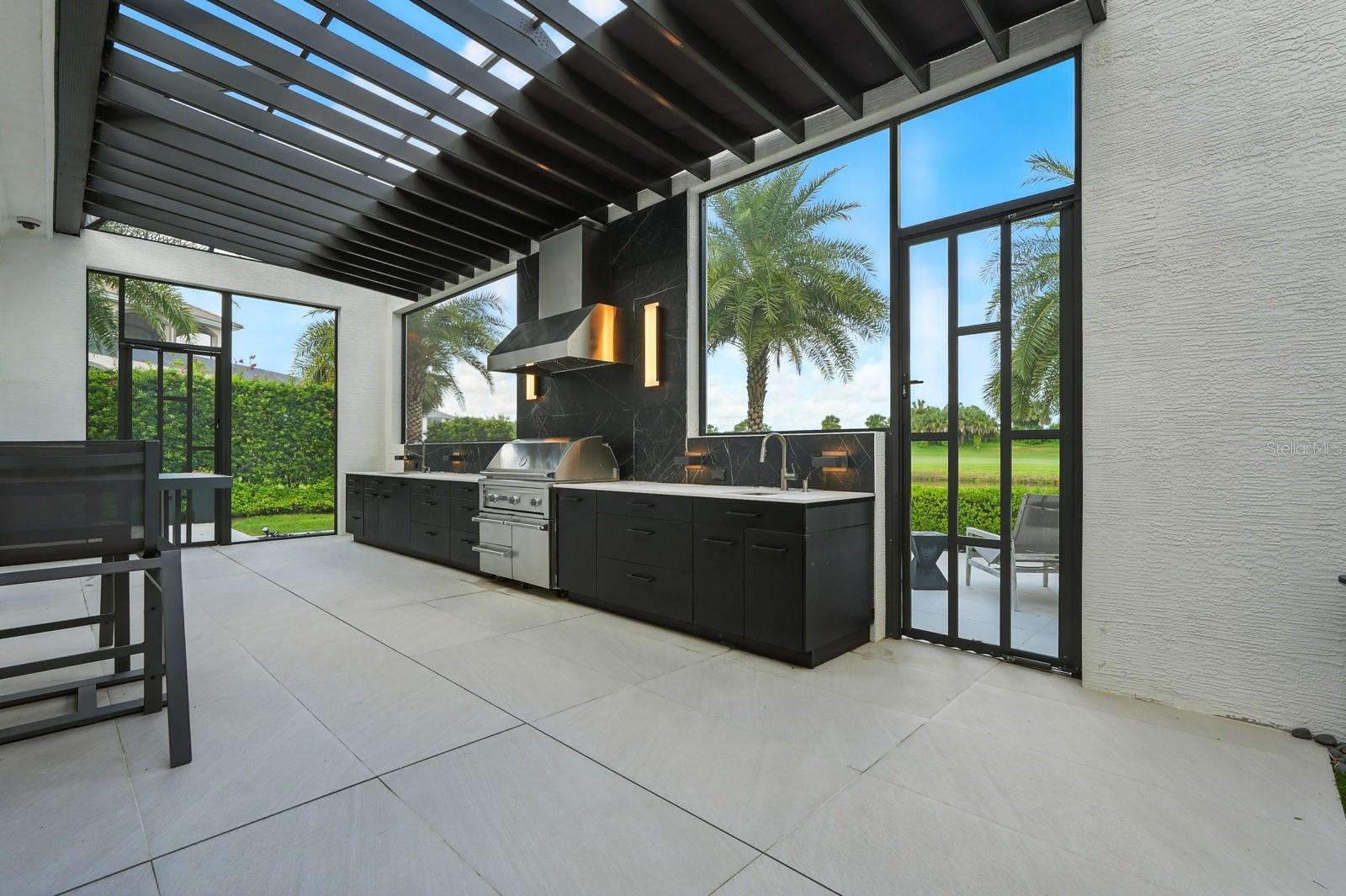 6 CORDOBA CT