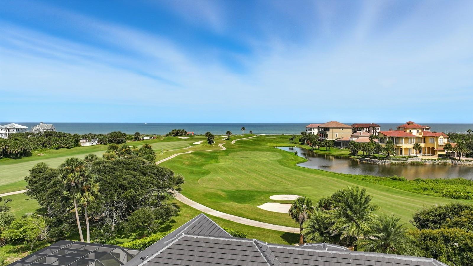 6 CORDOBA CT