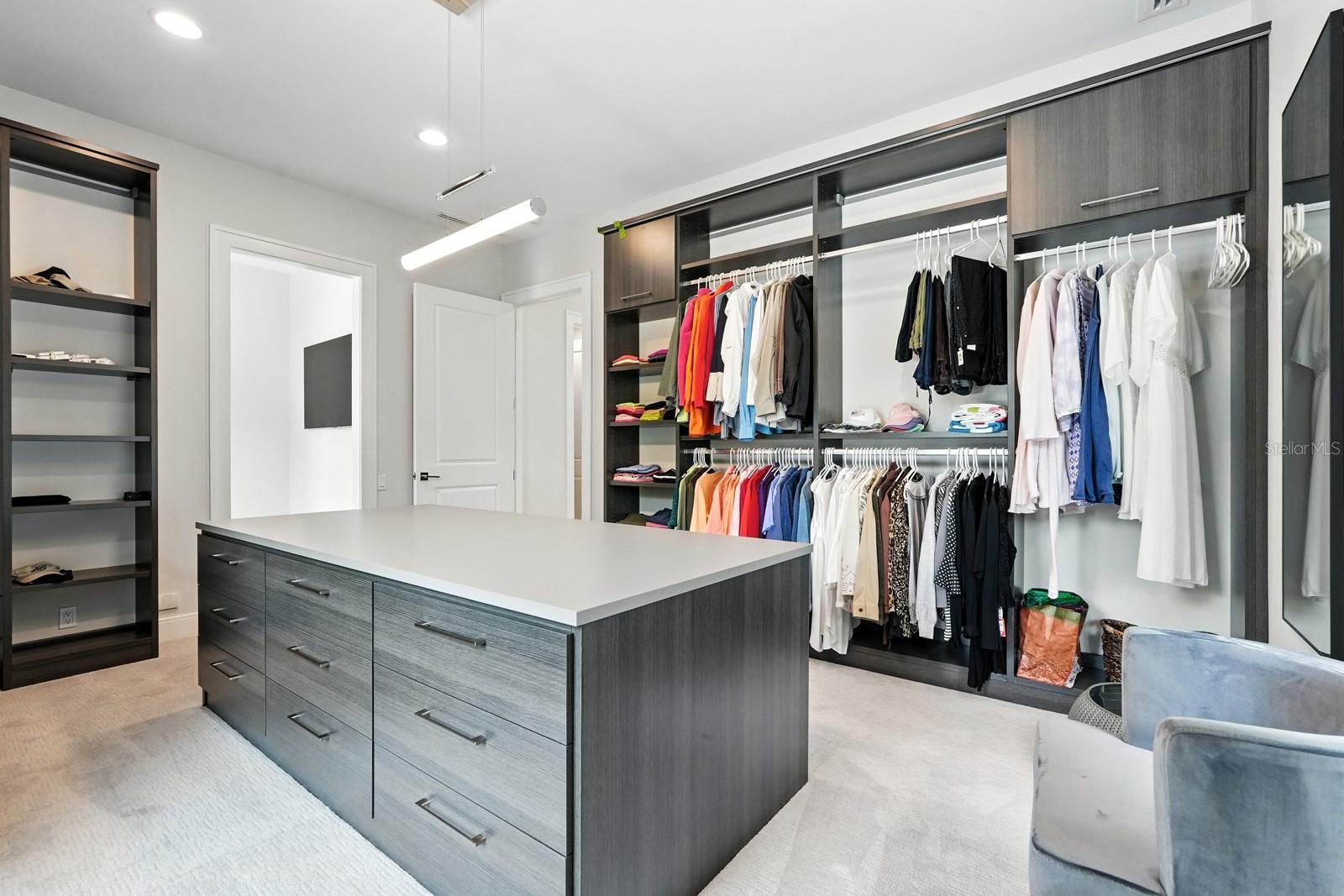6 CORDOBA CT