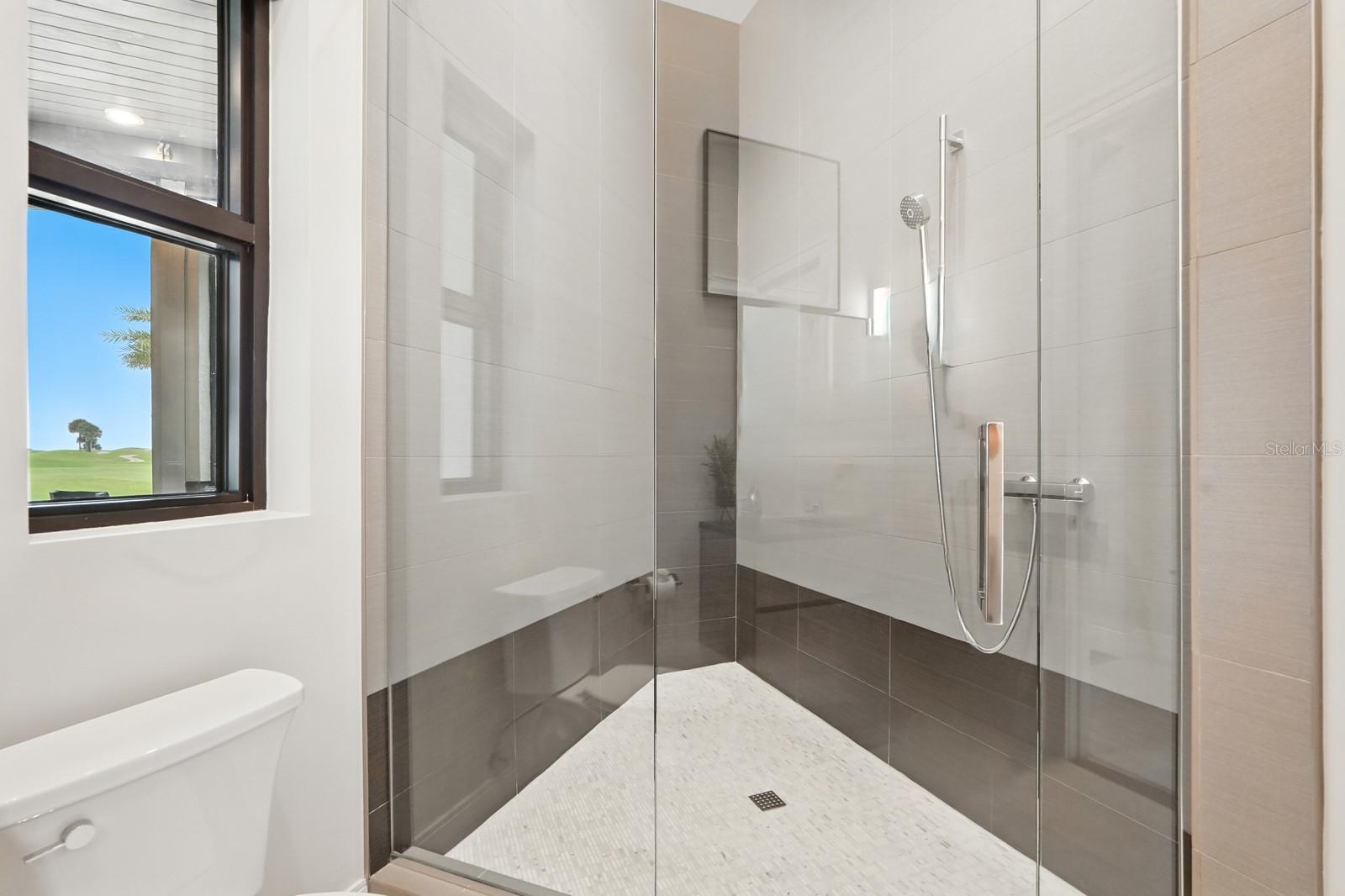 6 CORDOBA CT