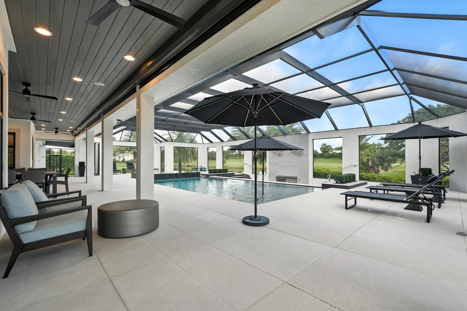 6 CORDOBA CT