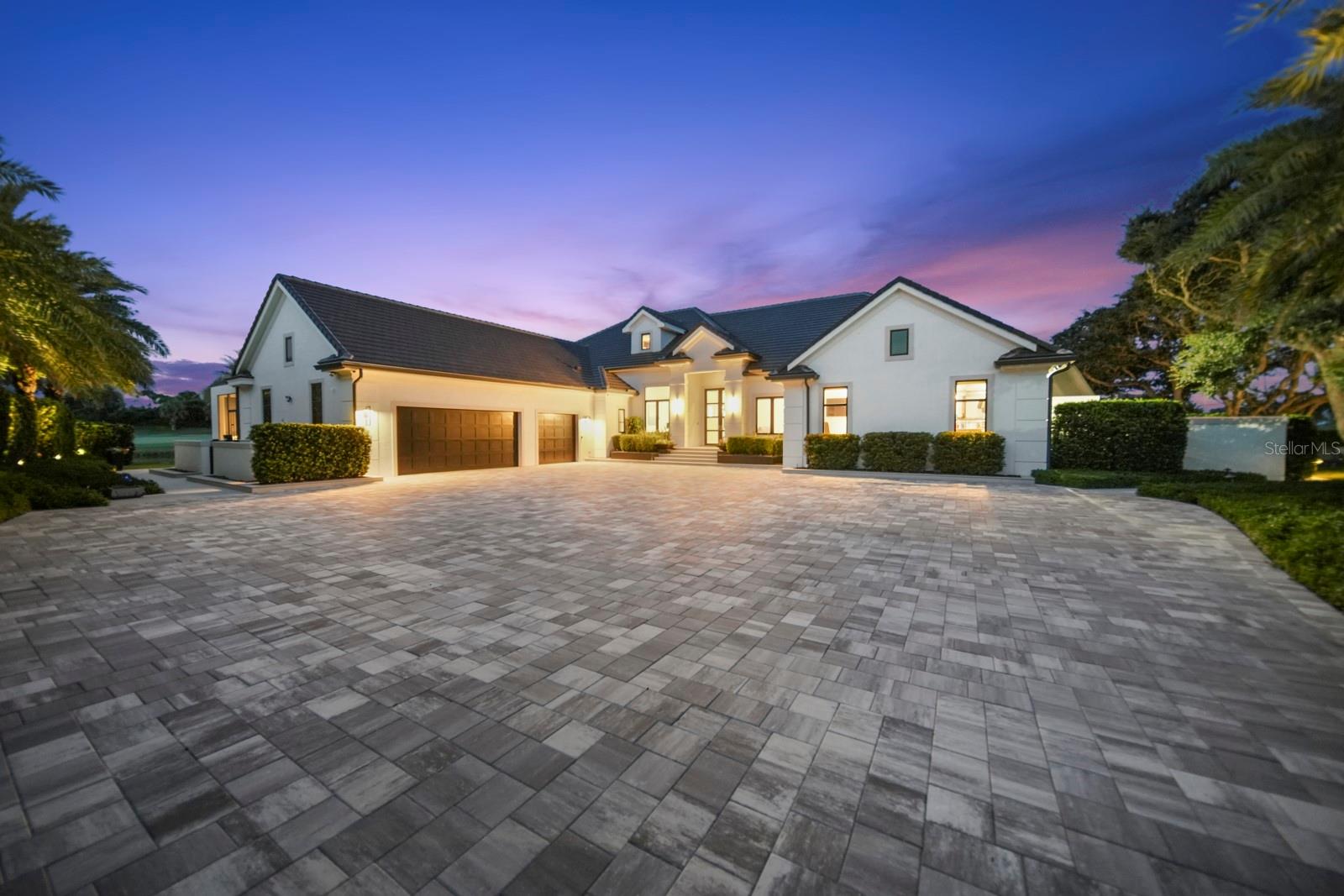 6 CORDOBA CT