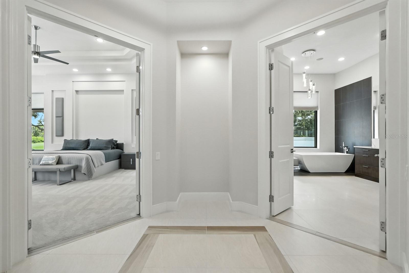 6 CORDOBA CT