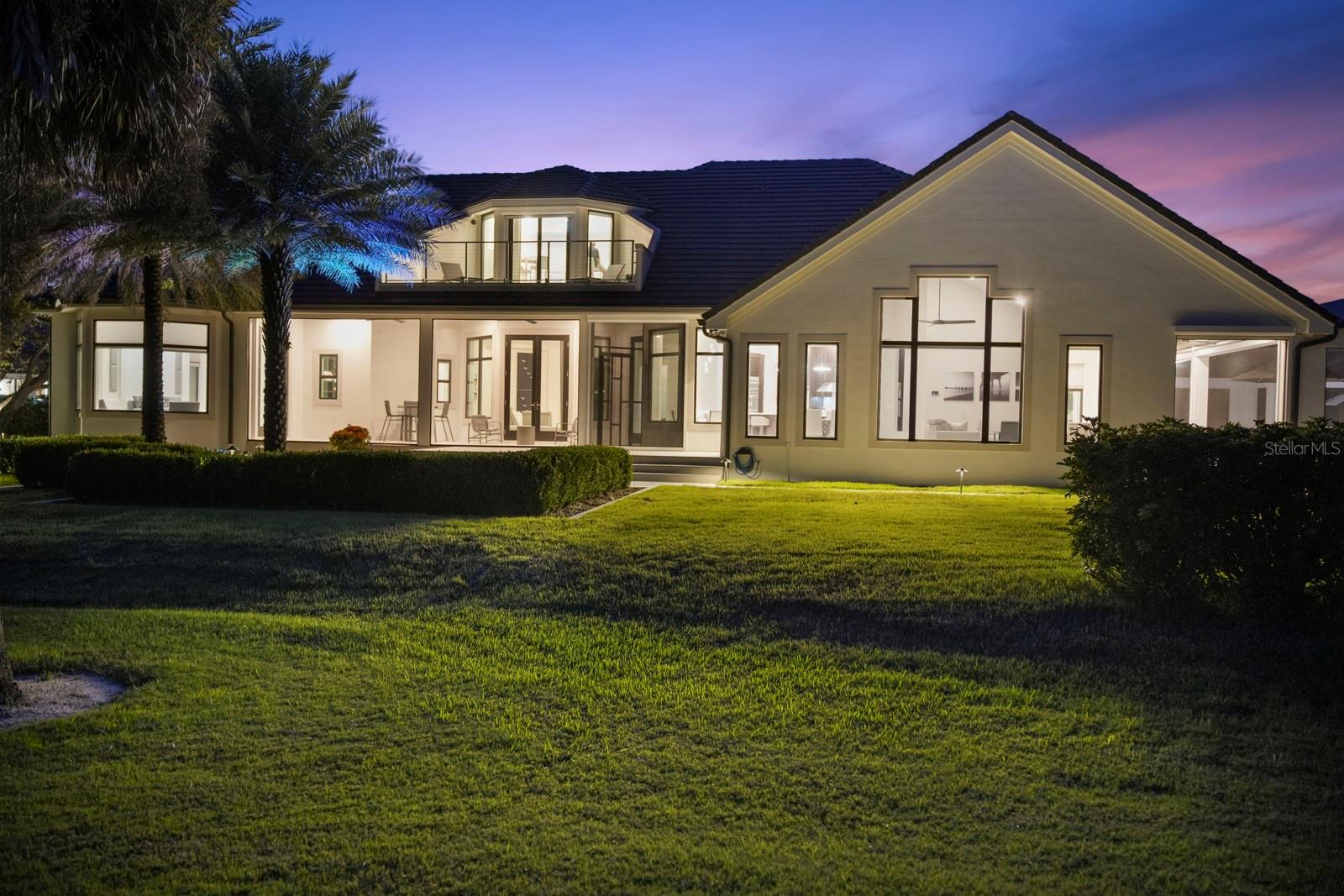 6 CORDOBA CT