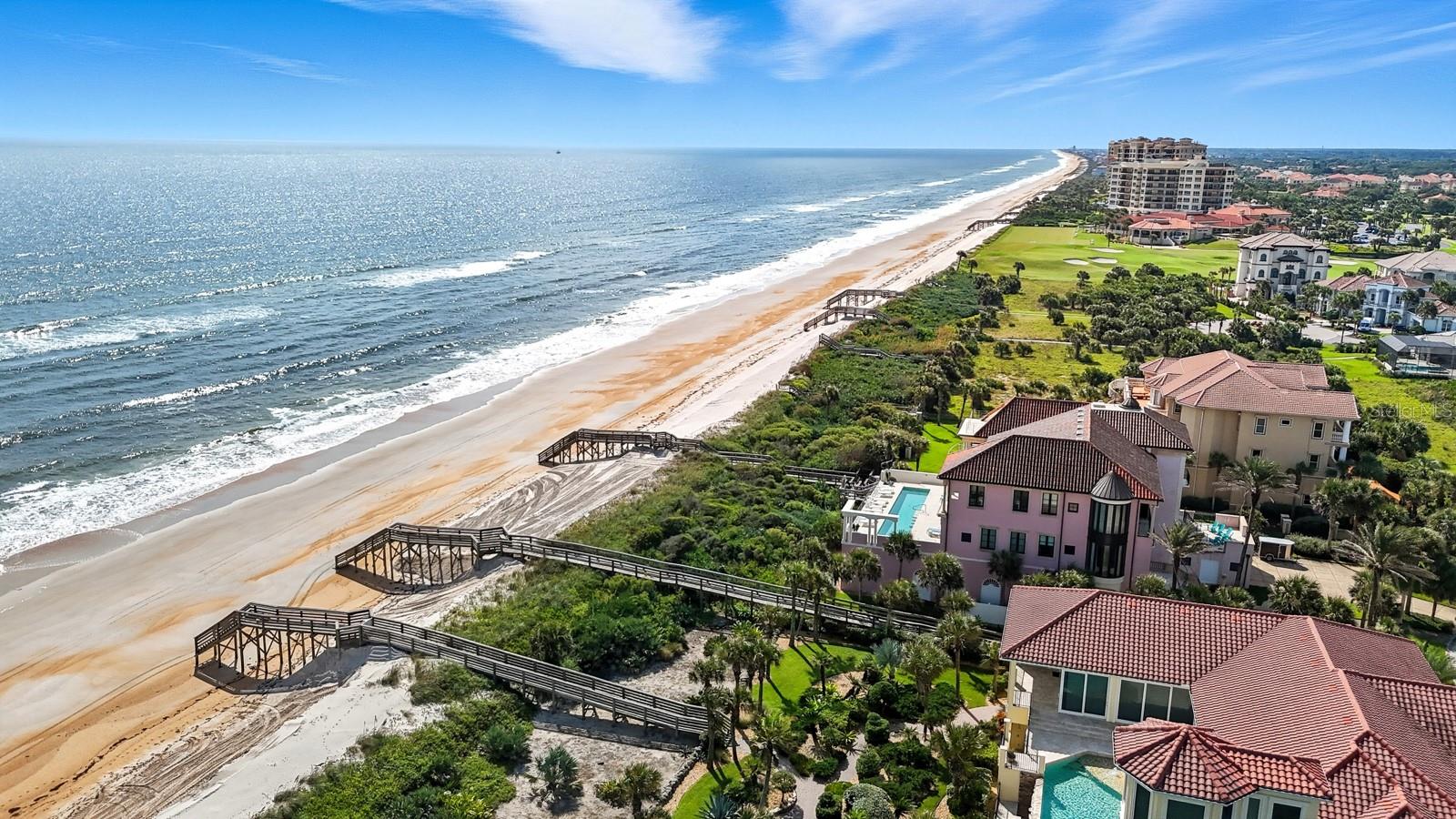 6 CORDOBA CT