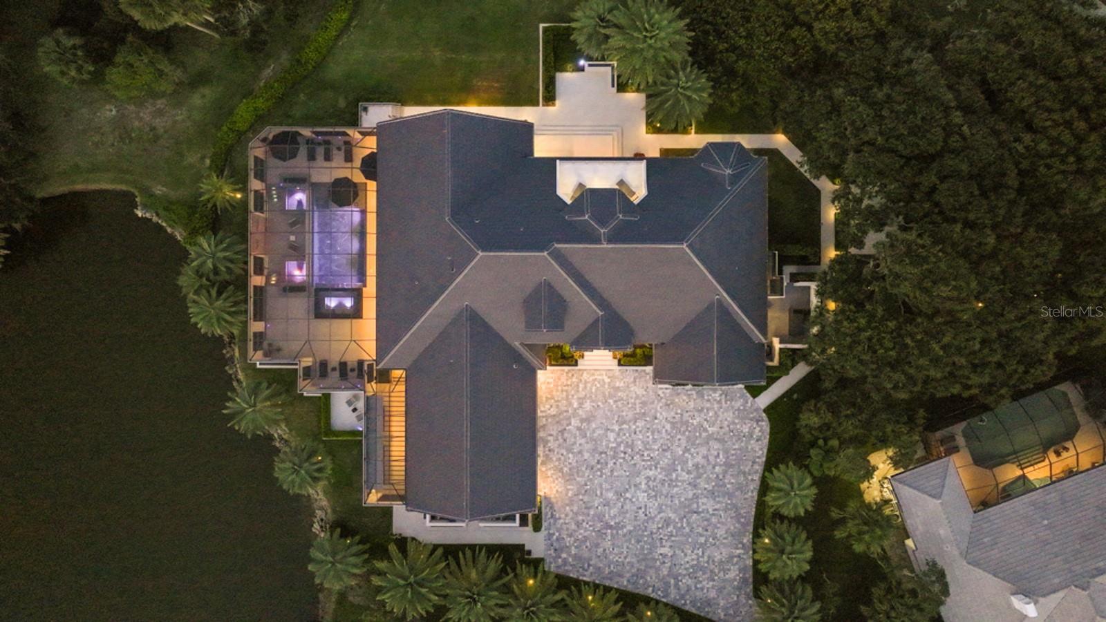 6 CORDOBA CT