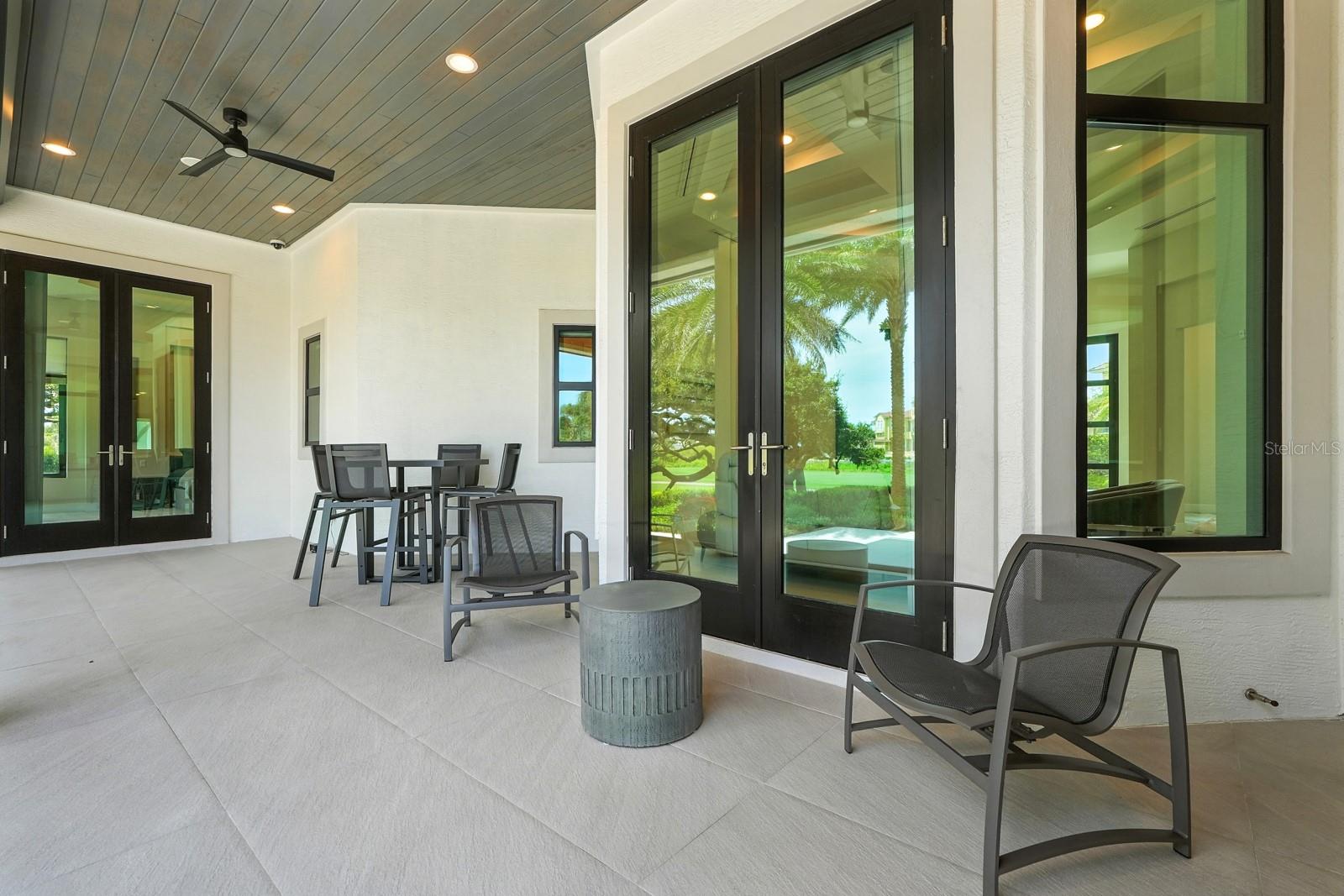6 CORDOBA CT