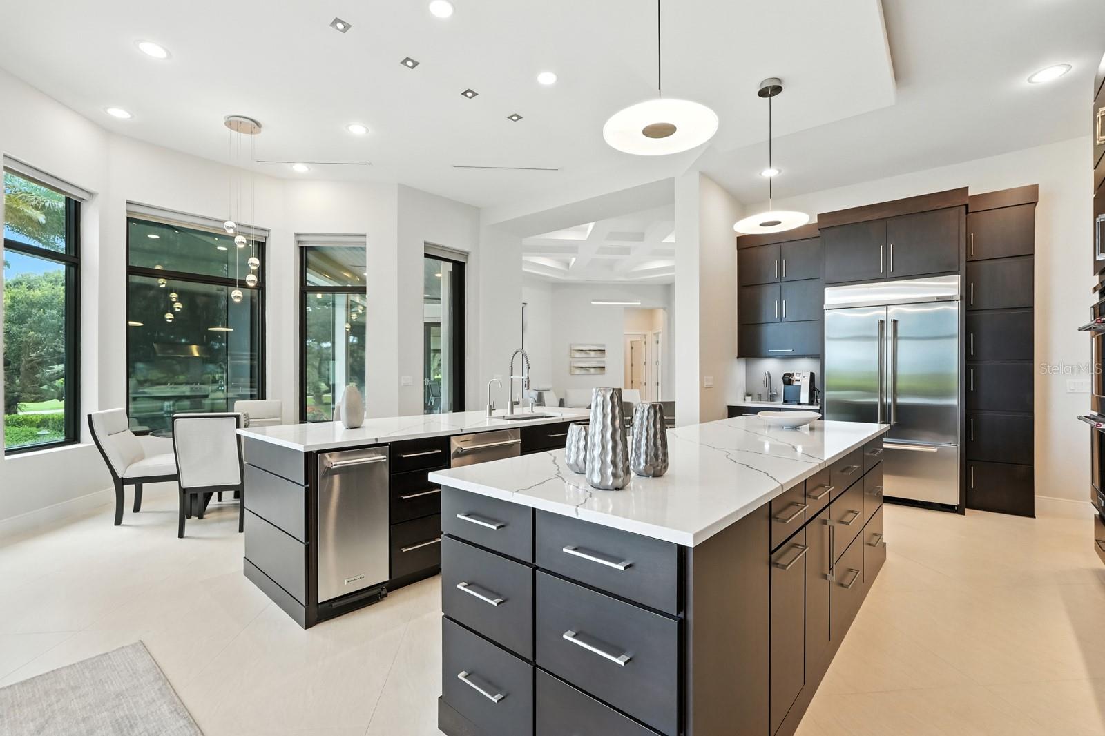 6 CORDOBA CT