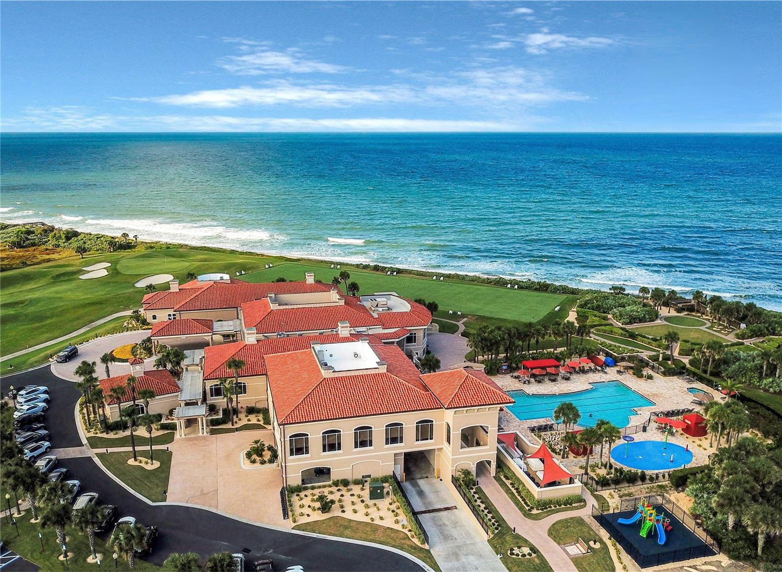 6 CORDOBA CT