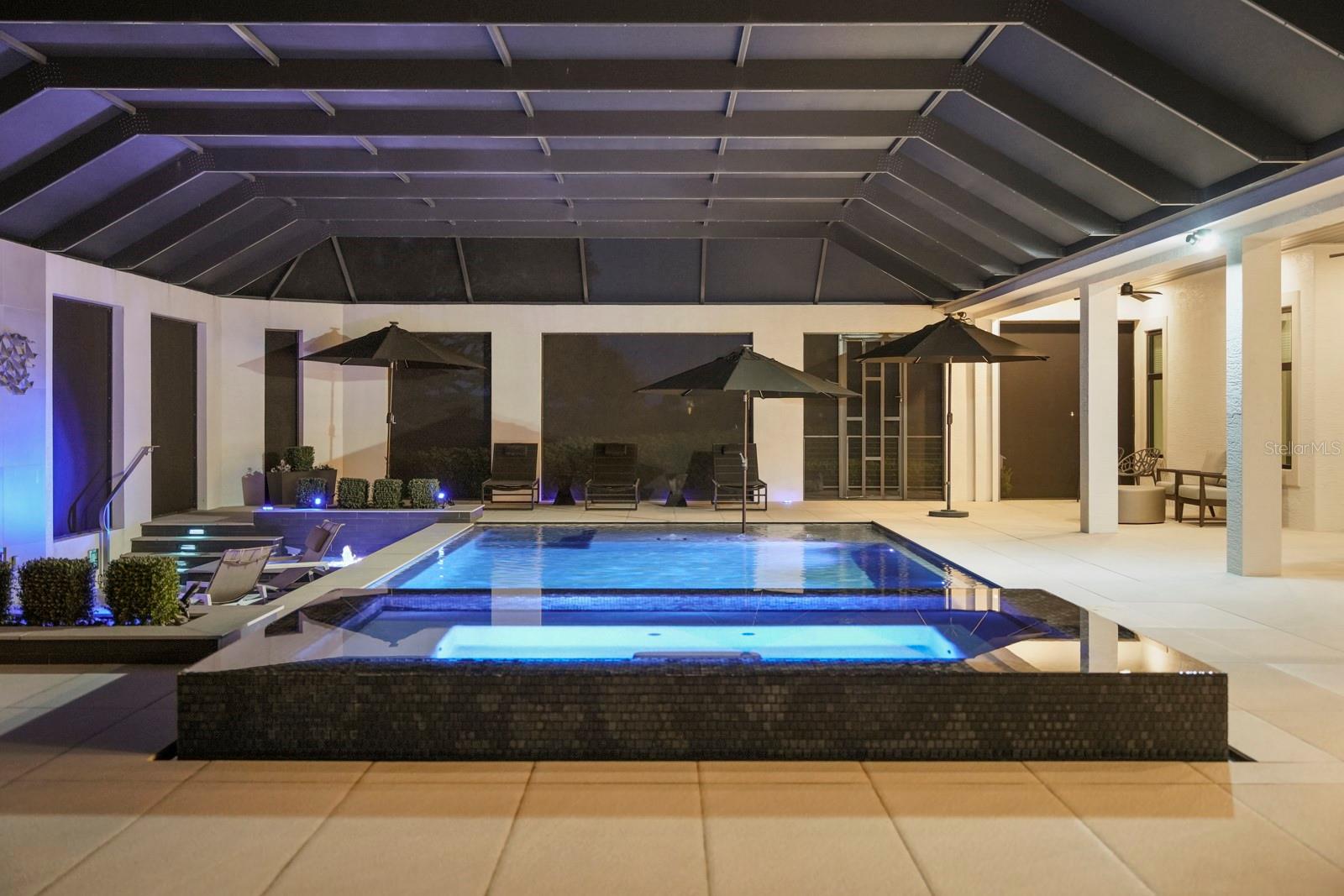 6 CORDOBA CT