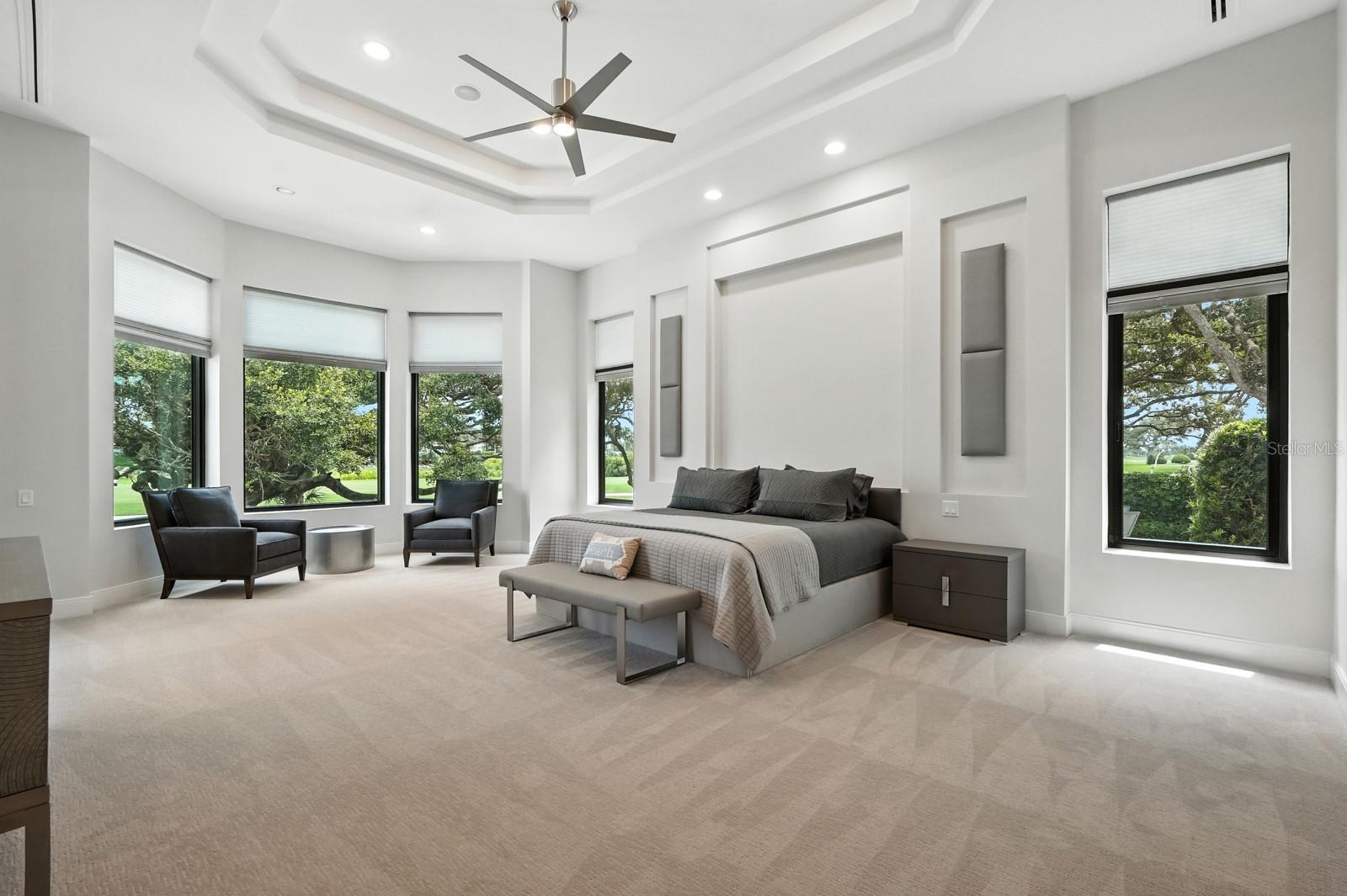 6 CORDOBA CT