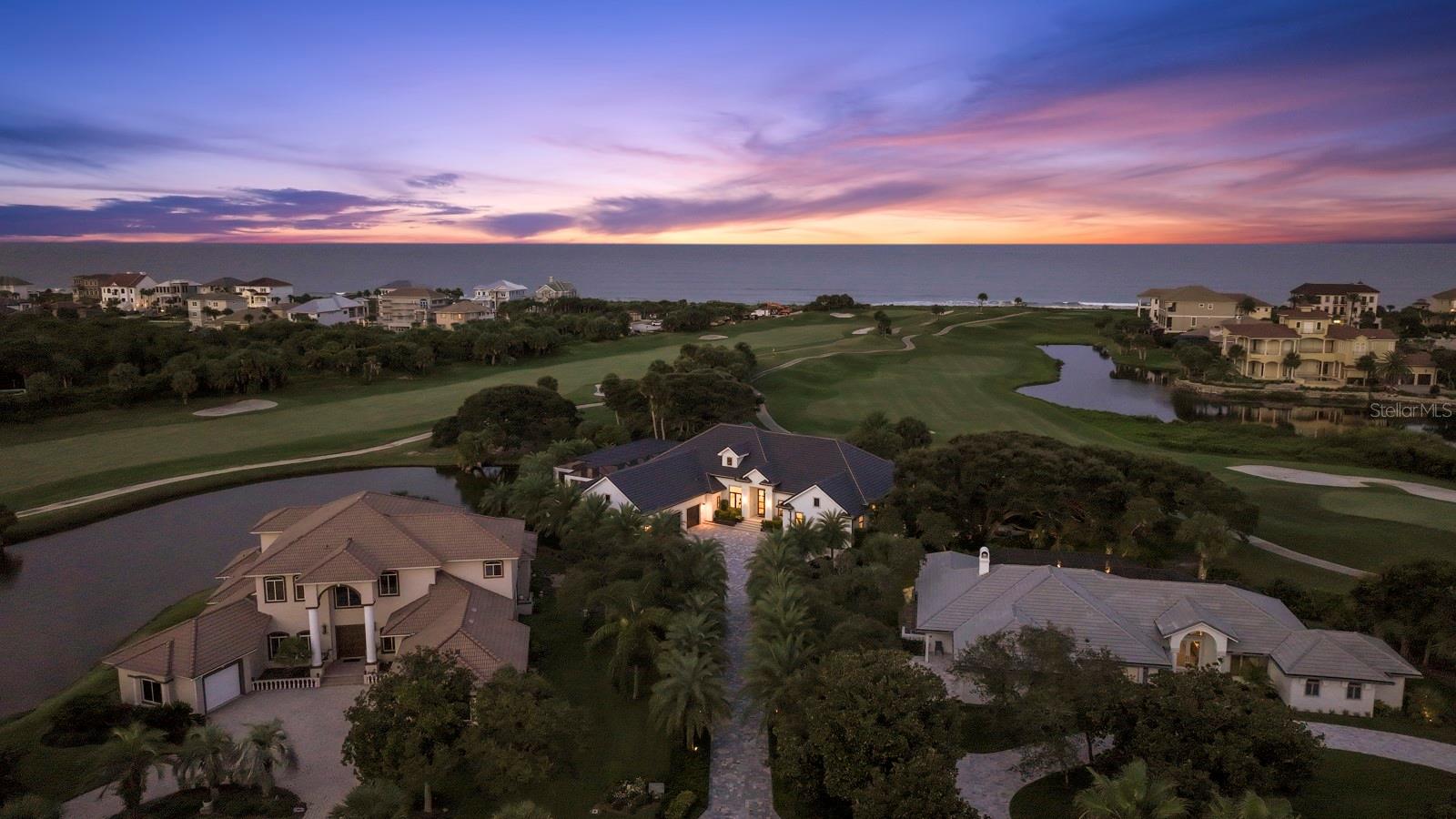 6 CORDOBA CT