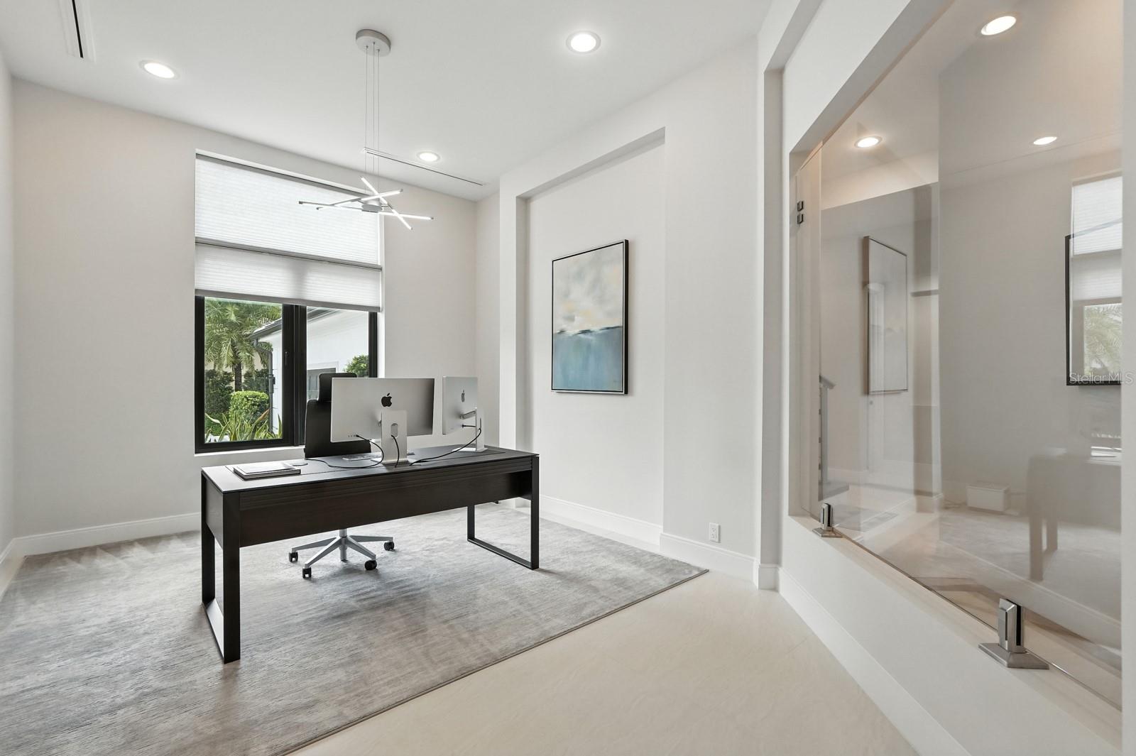6 CORDOBA CT