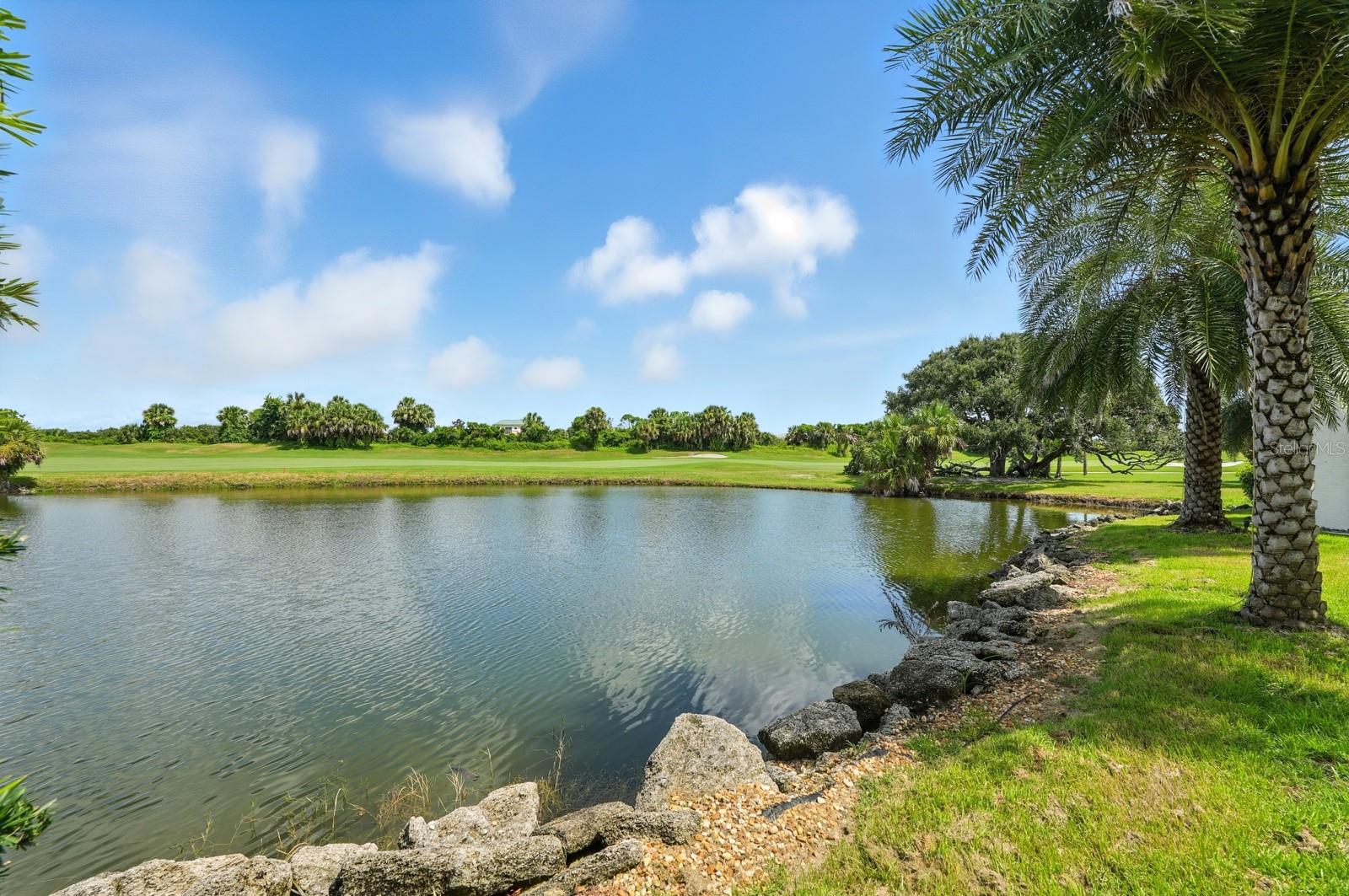 6 CORDOBA CT