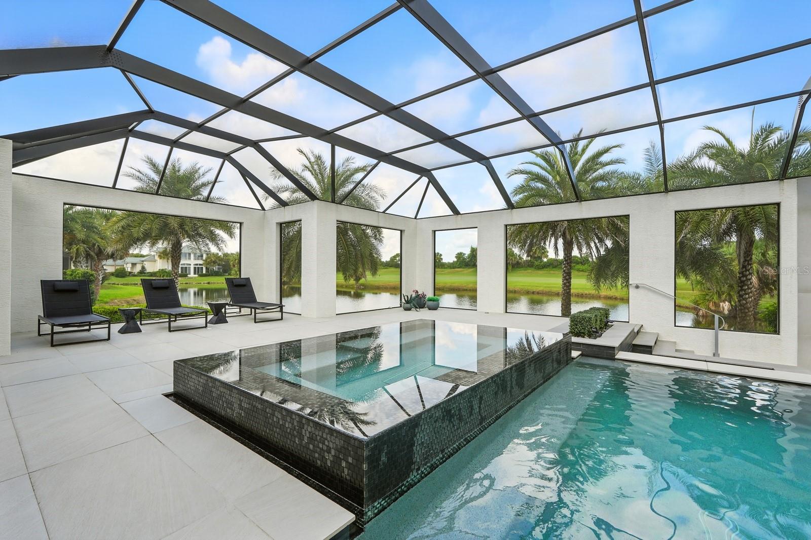6 CORDOBA CT