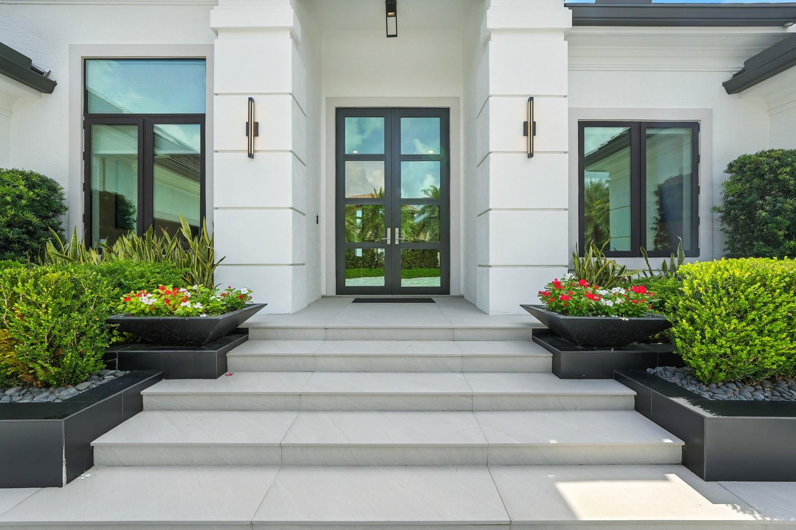 6 CORDOBA CT