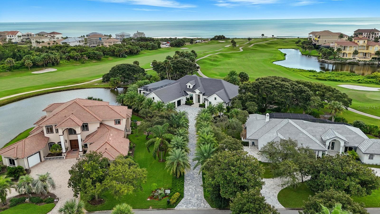 6 CORDOBA CT