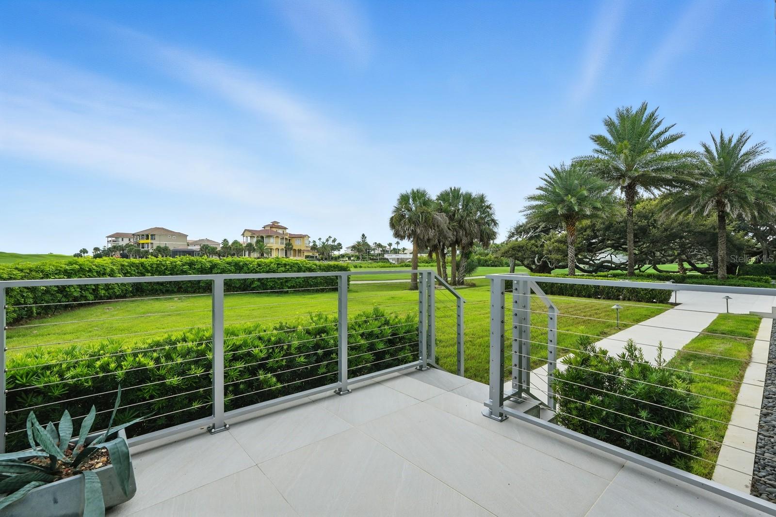 6 CORDOBA CT