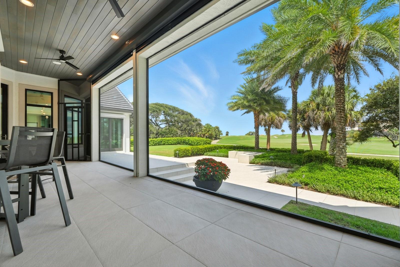 6 CORDOBA CT