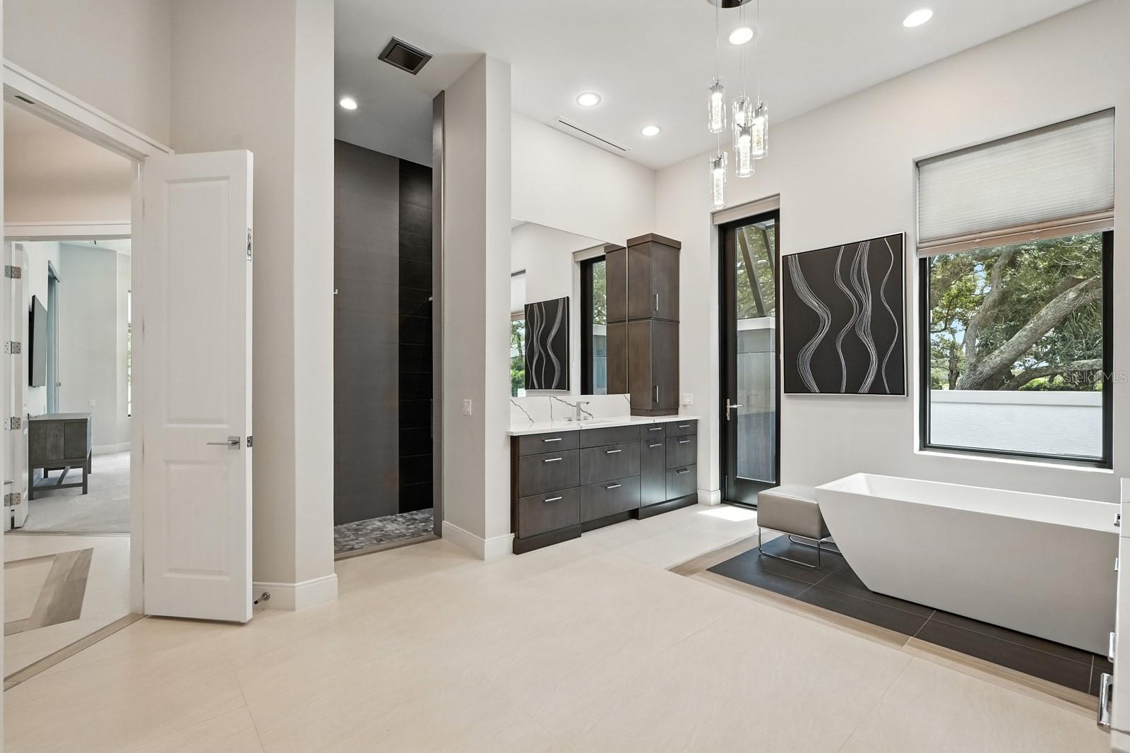 6 CORDOBA CT