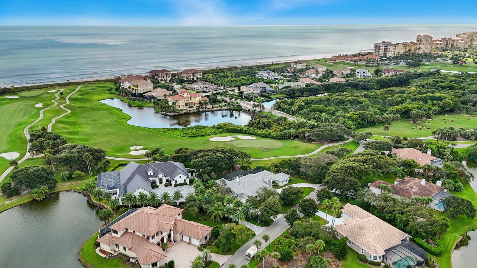 6 CORDOBA CT