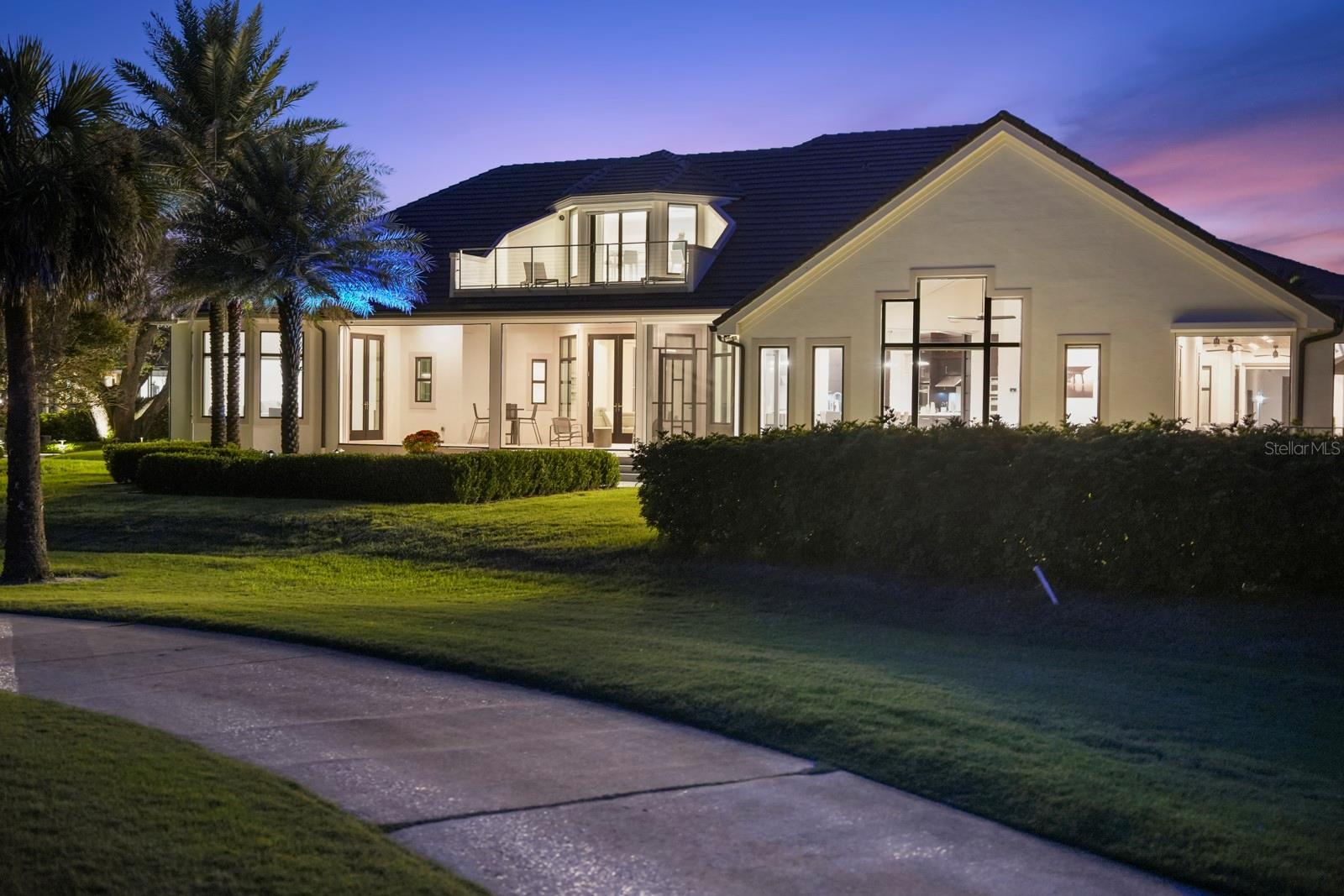 6 CORDOBA CT