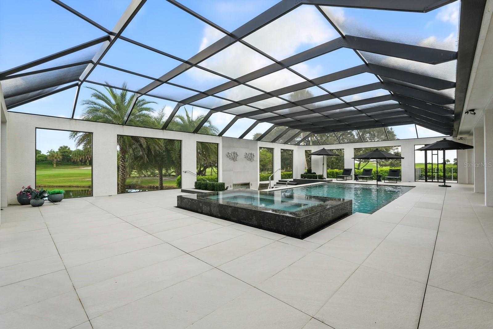 6 CORDOBA CT