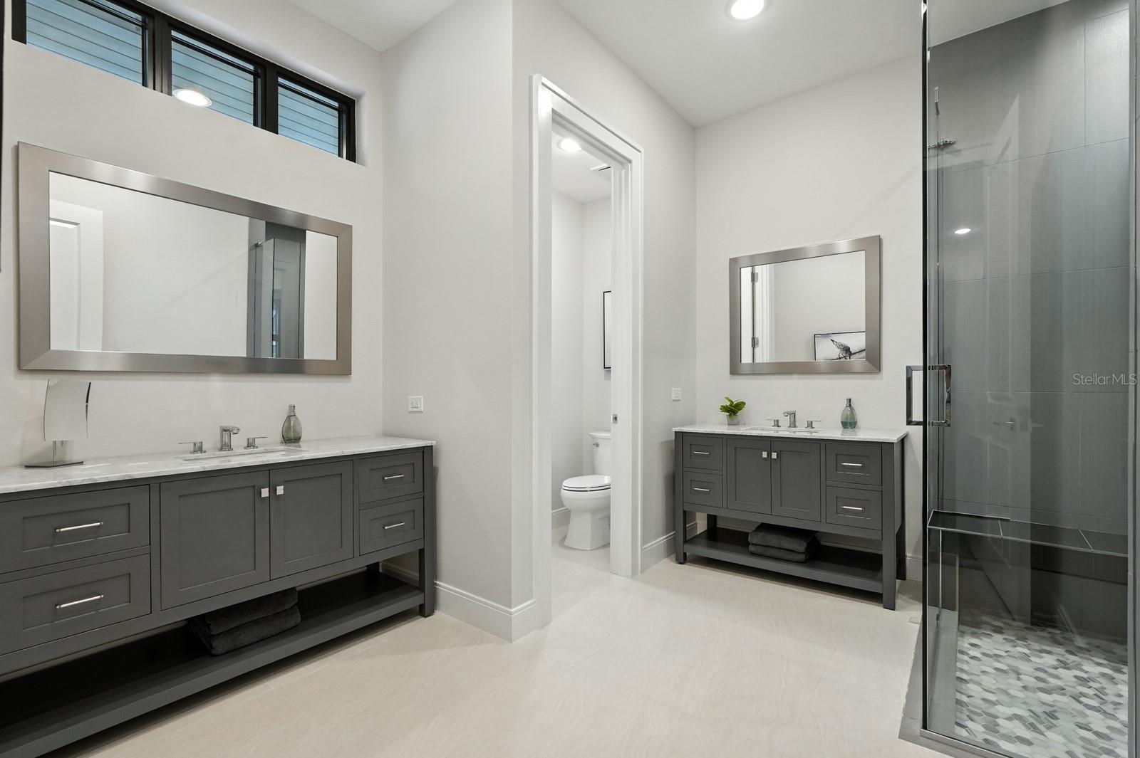 6 CORDOBA CT