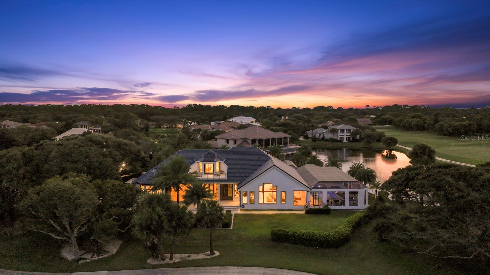 6 CORDOBA CT