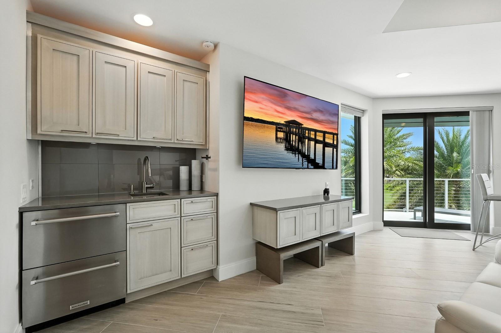 6 CORDOBA CT