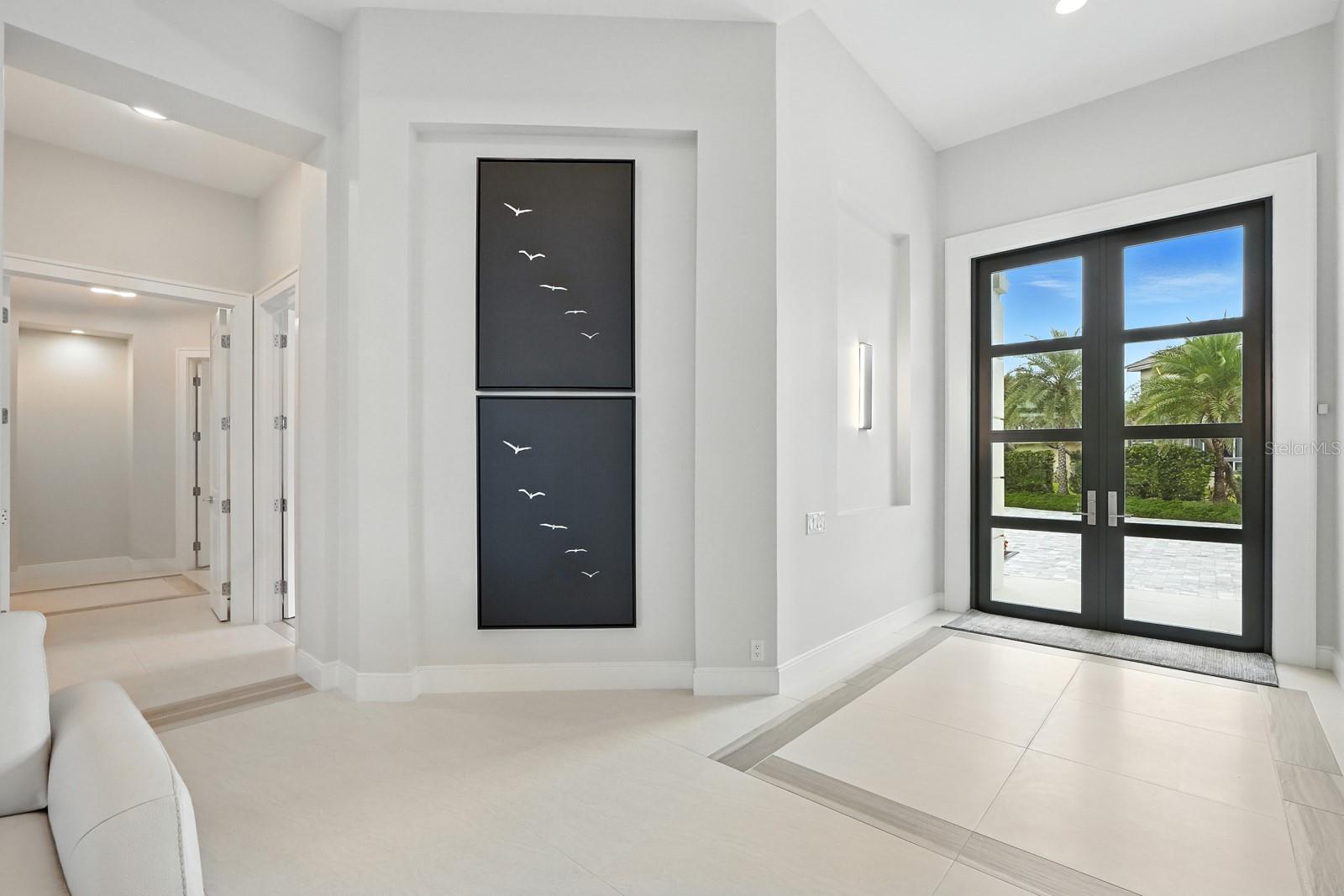 6 CORDOBA CT